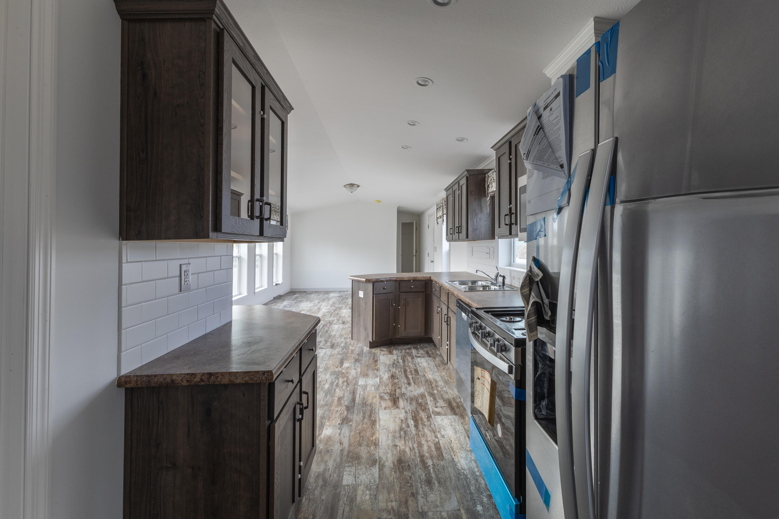 6 Goose Neck Road Property Photo 10