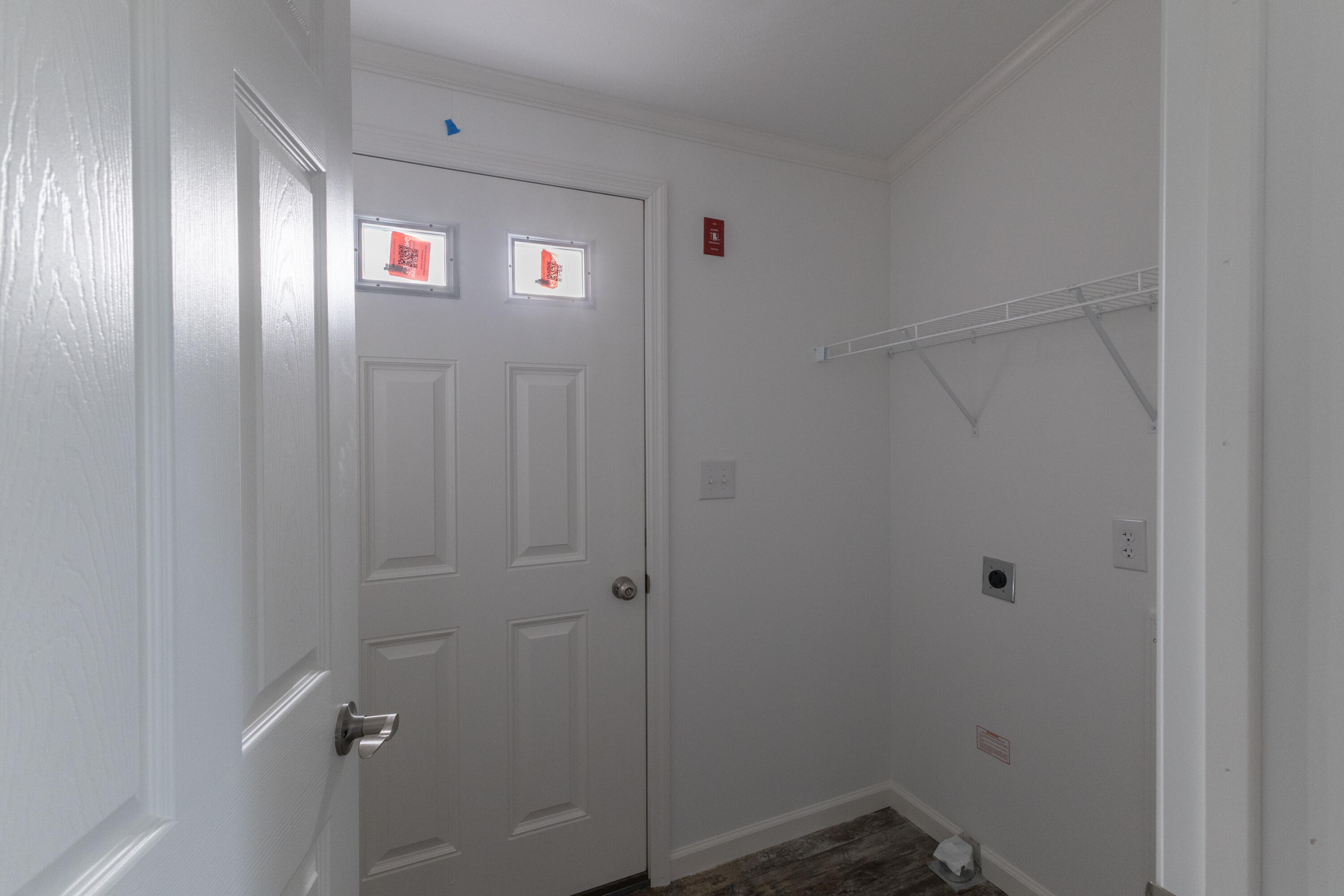 6 Goose Neck Road Property Photo 11