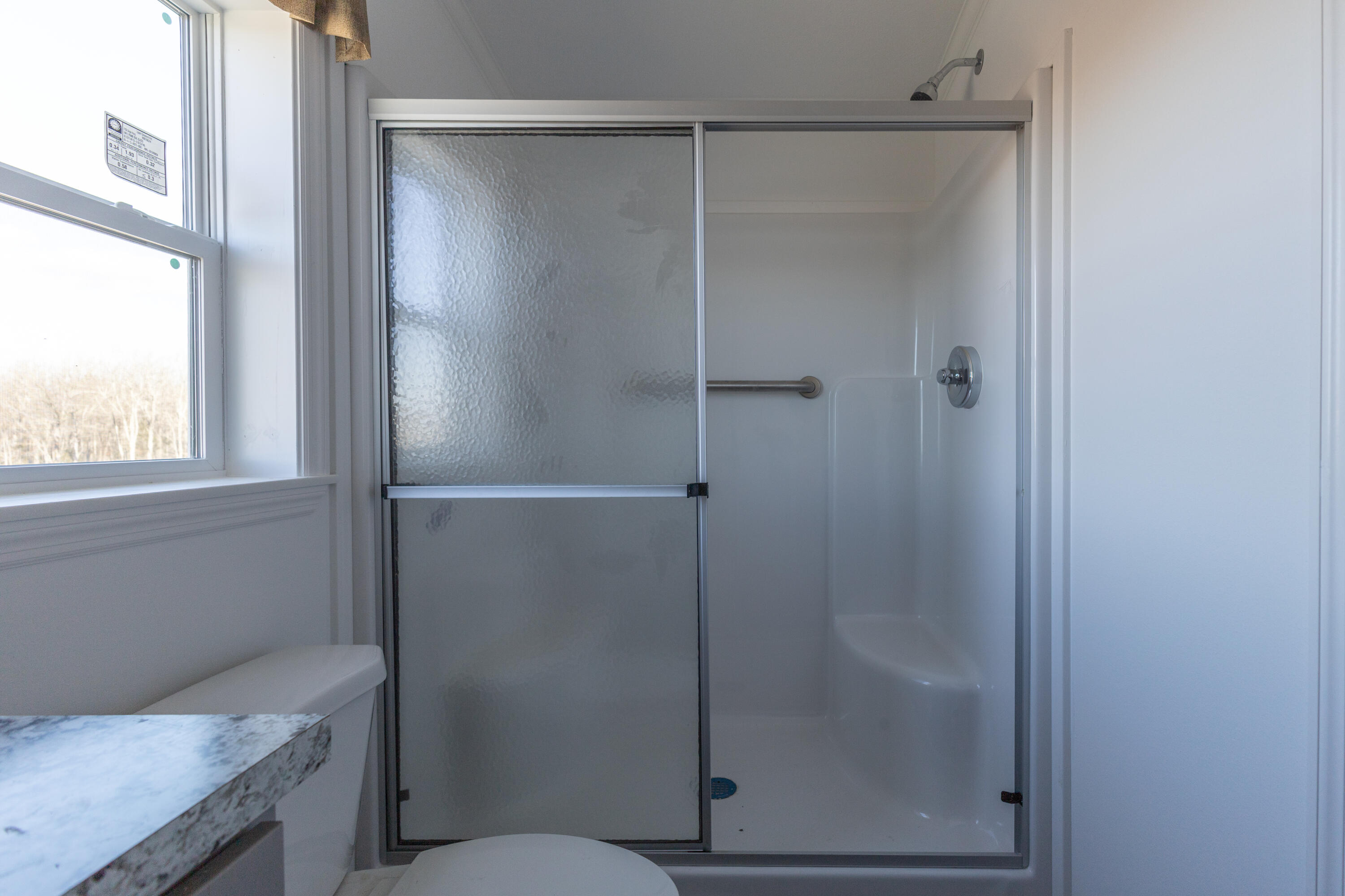 6 Goose Neck Road Property Photo 12