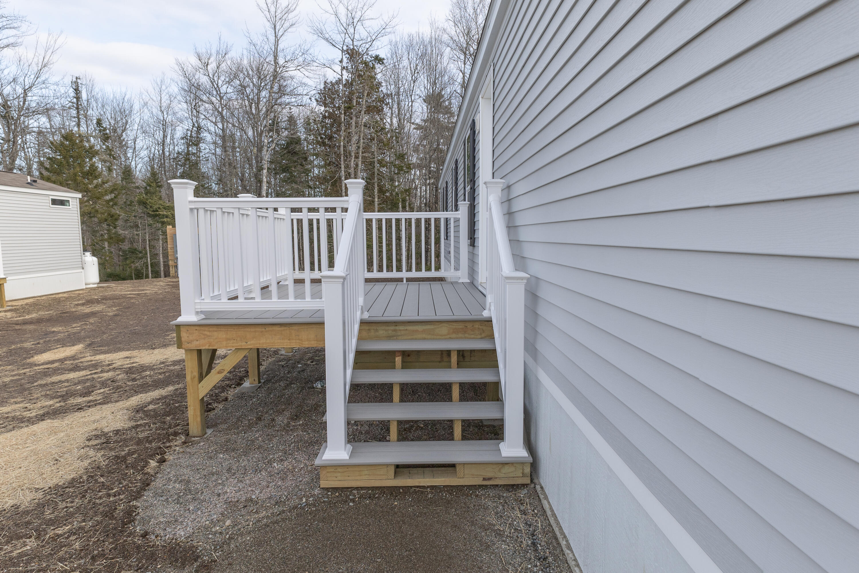 6 Goose Neck Road Property Photo 13