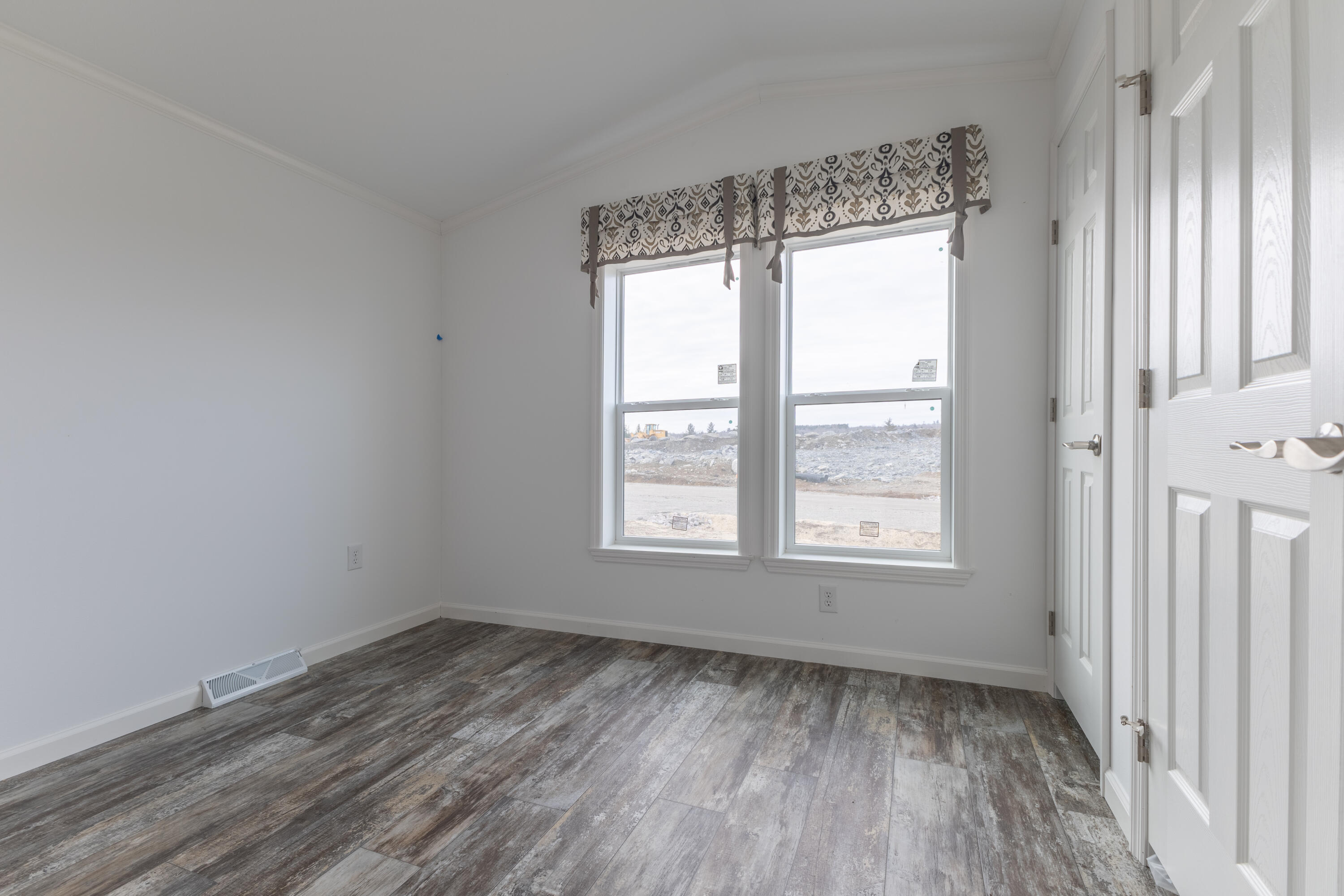 6 Goose Neck Road Property Photo 14