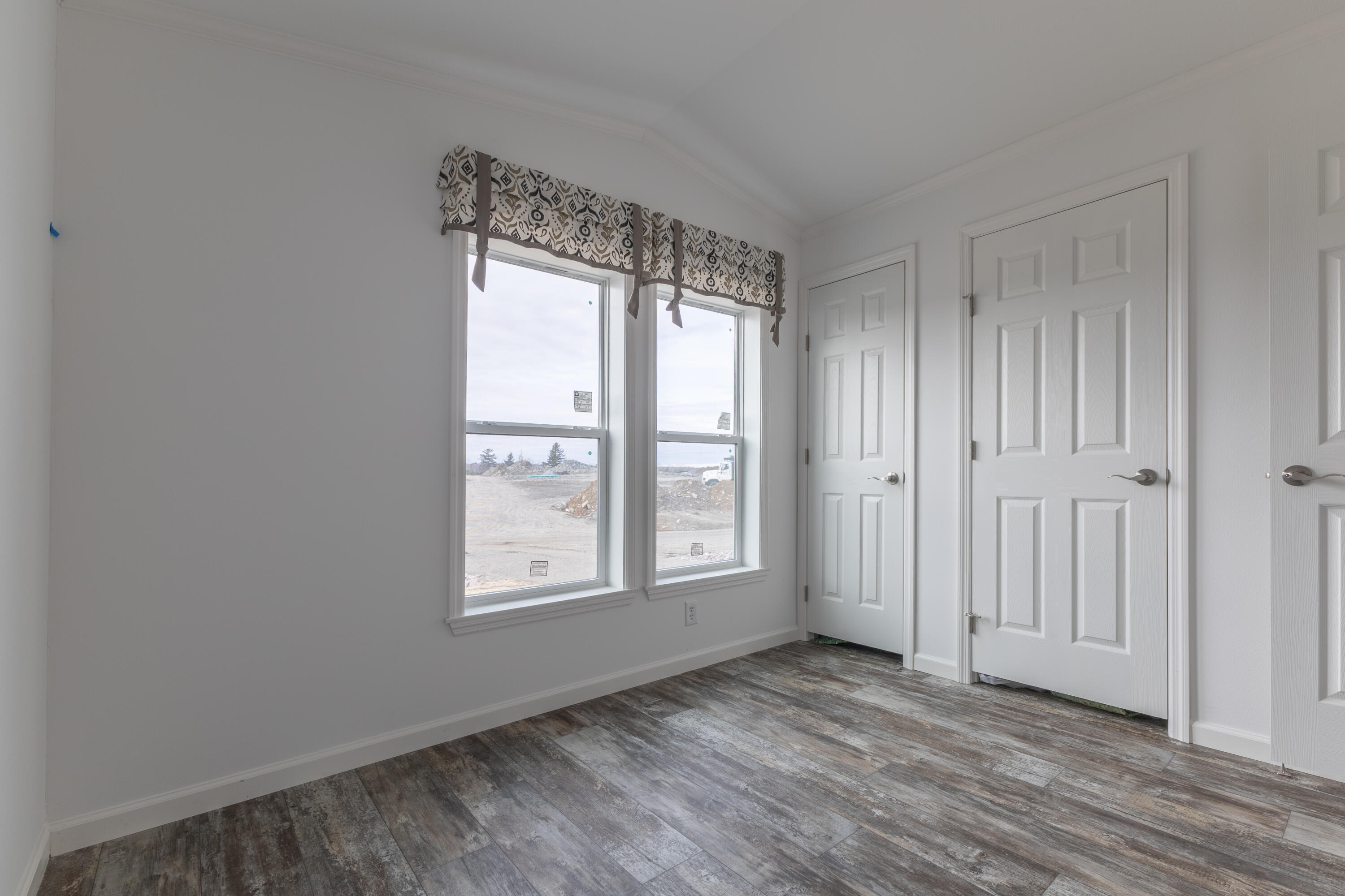 6 Goose Neck Road Property Photo 15