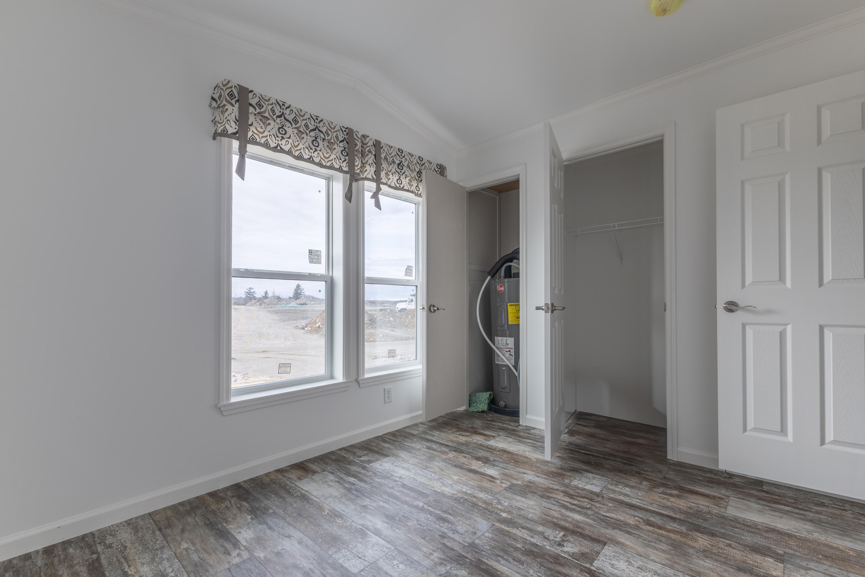 6 Goose Neck Road Property Photo 16