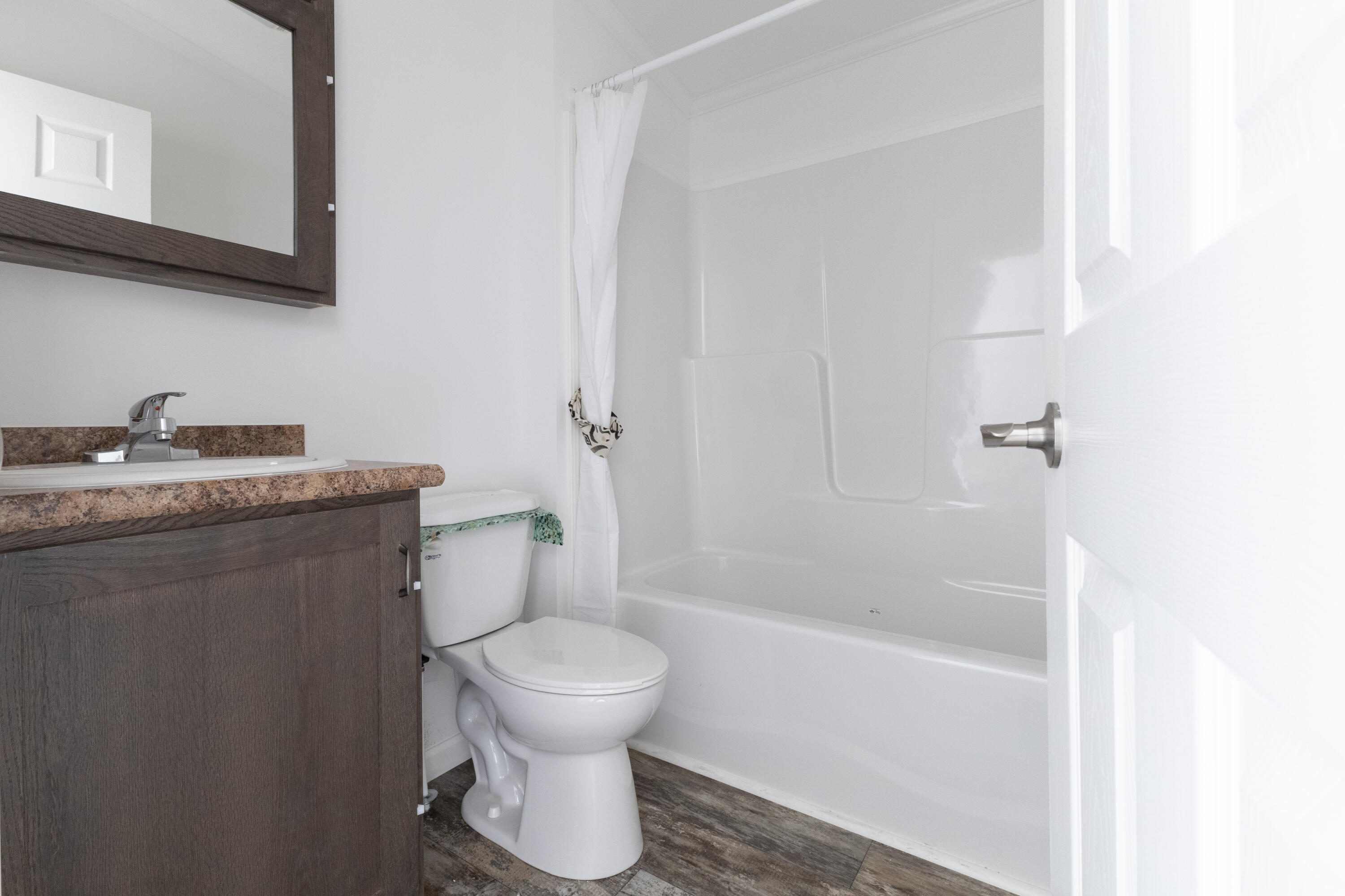 6 Goose Neck Road Property Photo 17