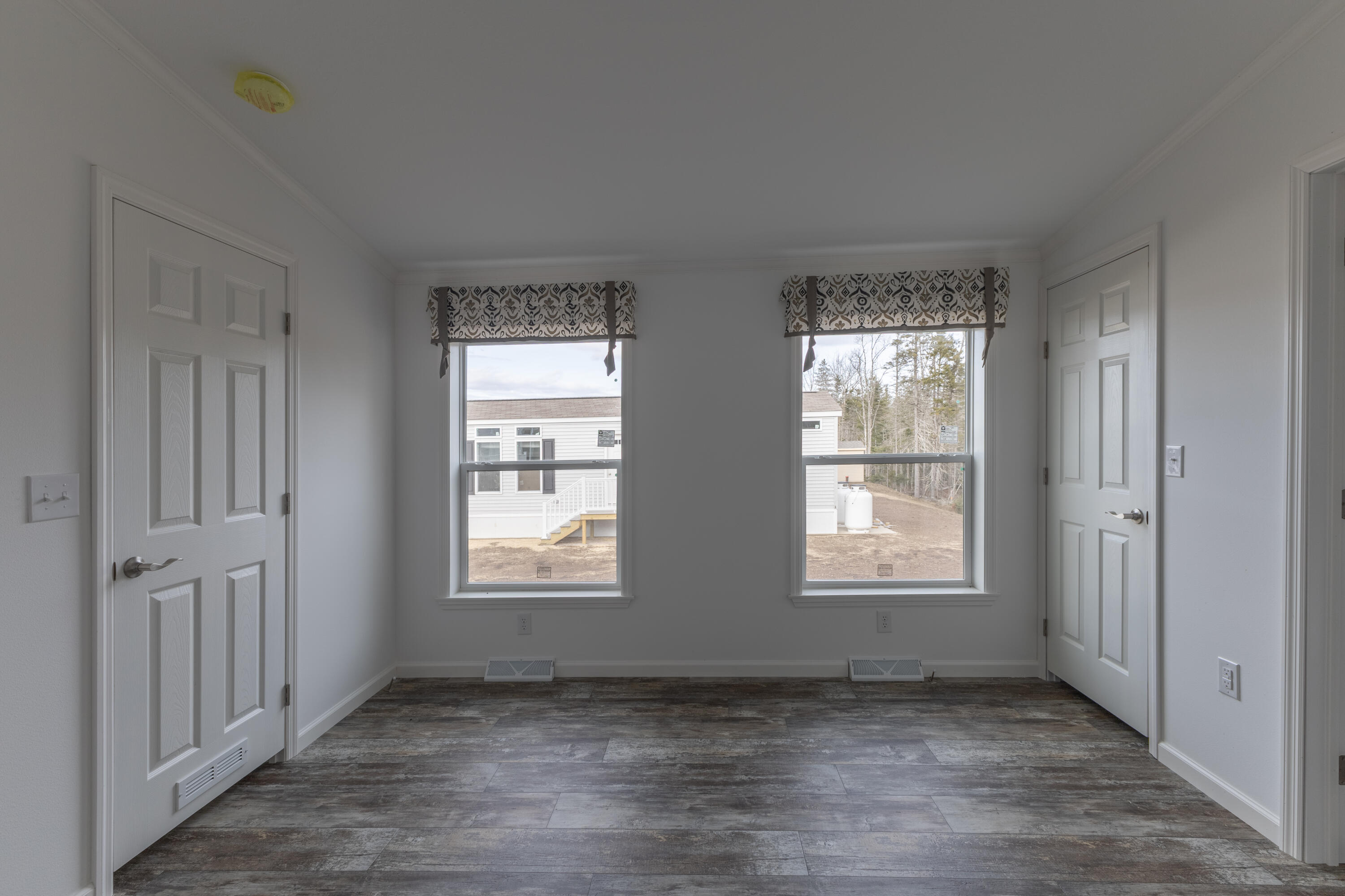 6 Goose Neck Road Property Photo 18