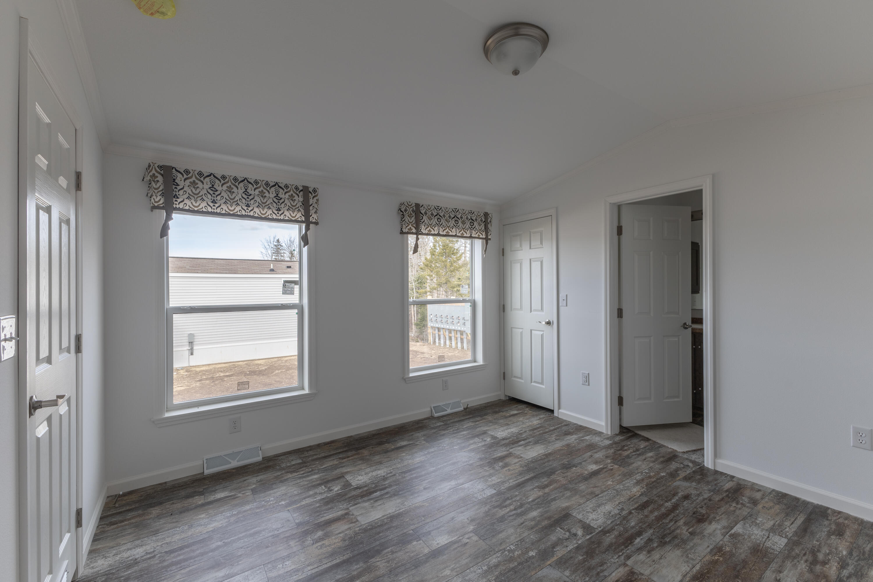 6 Goose Neck Road Property Photo 19