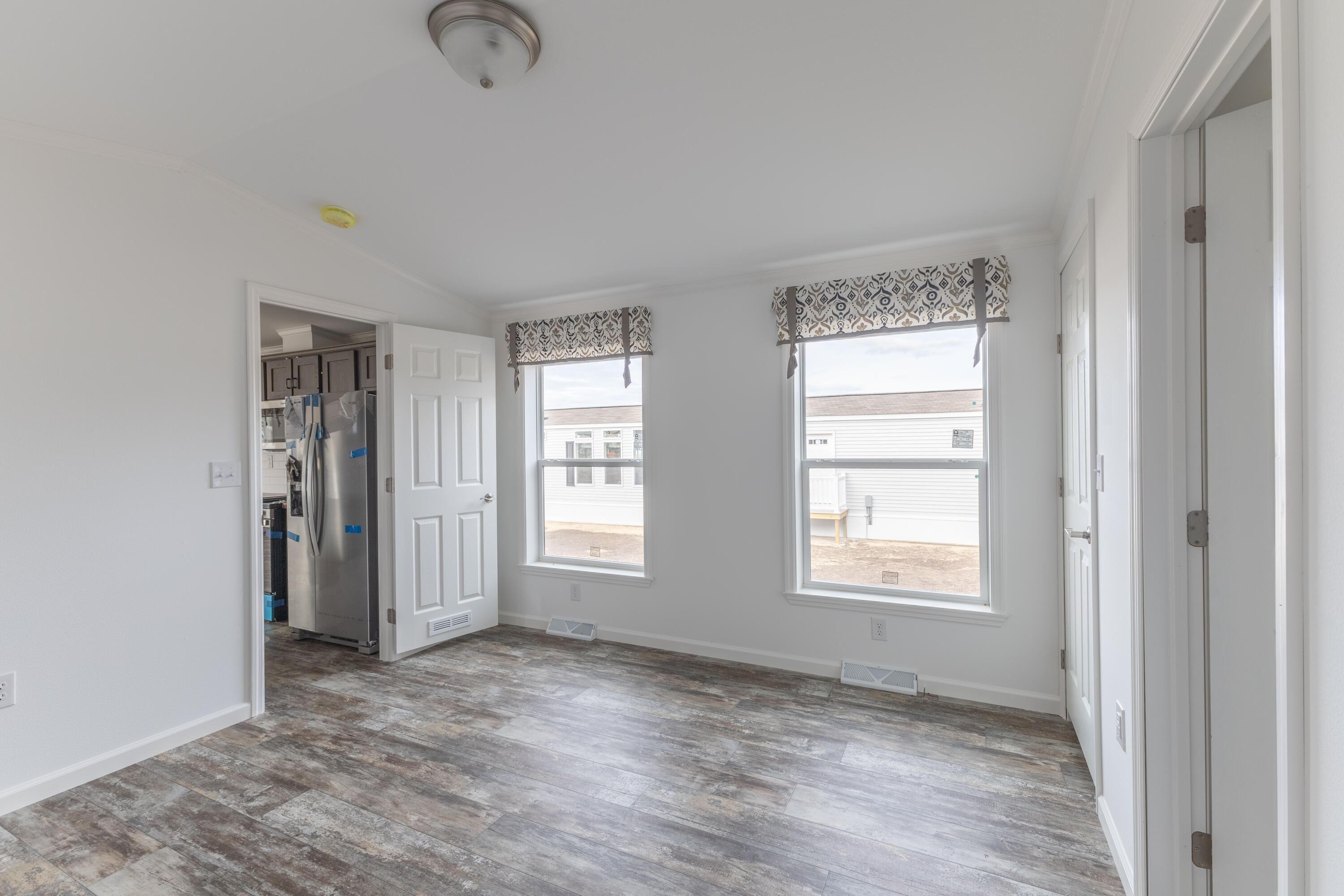 6 Goose Neck Road Property Photo 20