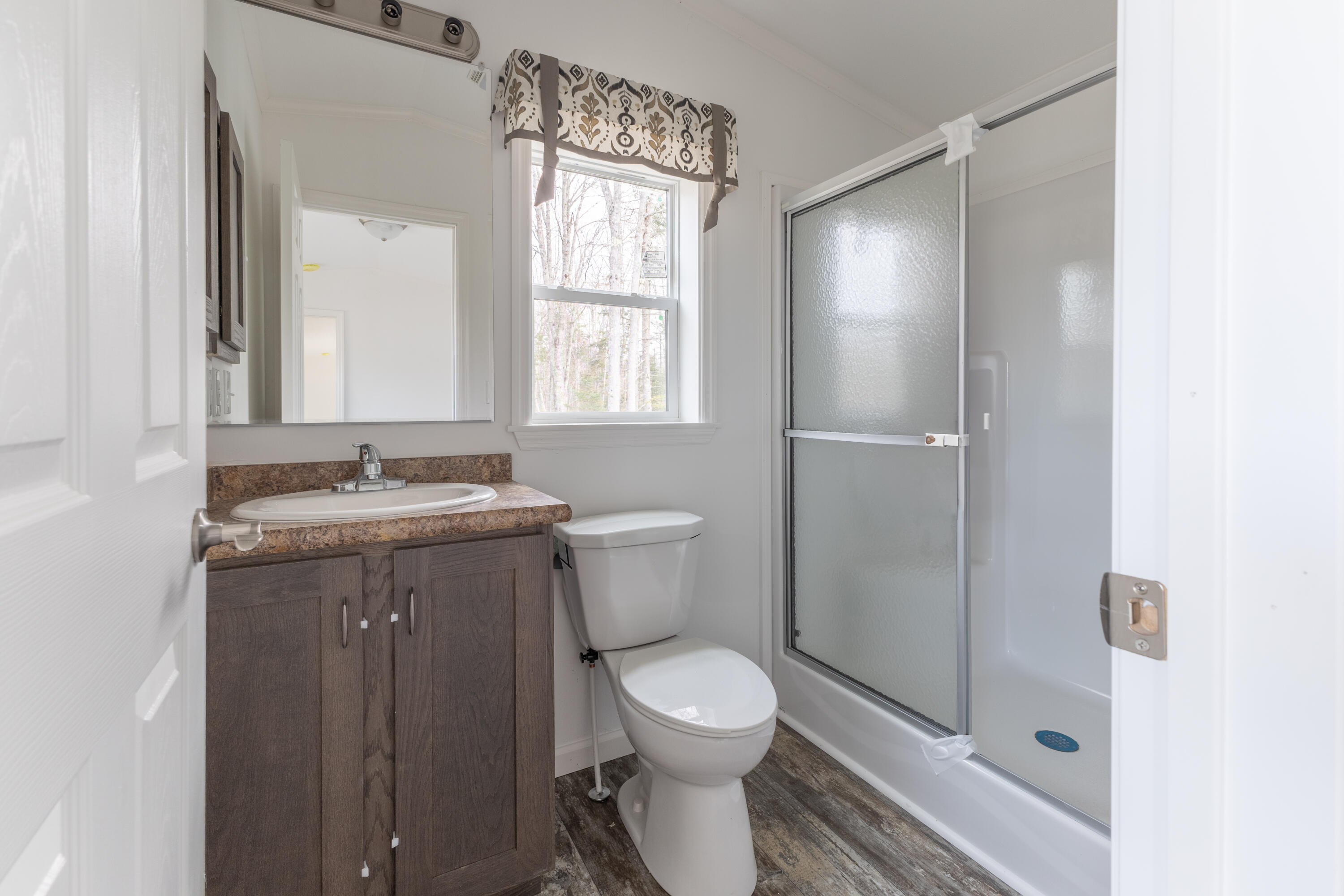 6 Goose Neck Road Property Photo 21