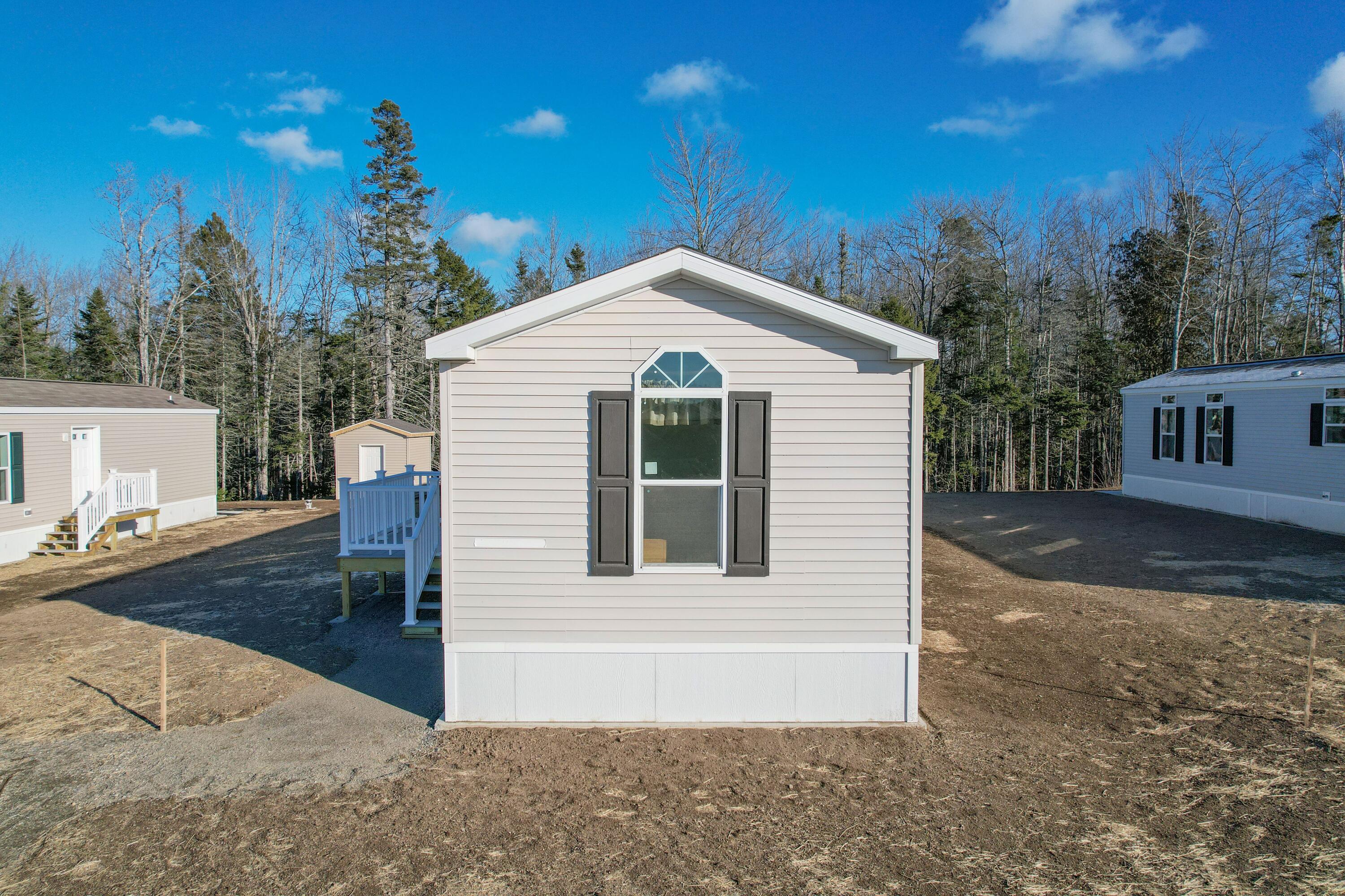 8 Goose Neck Road Property Photo