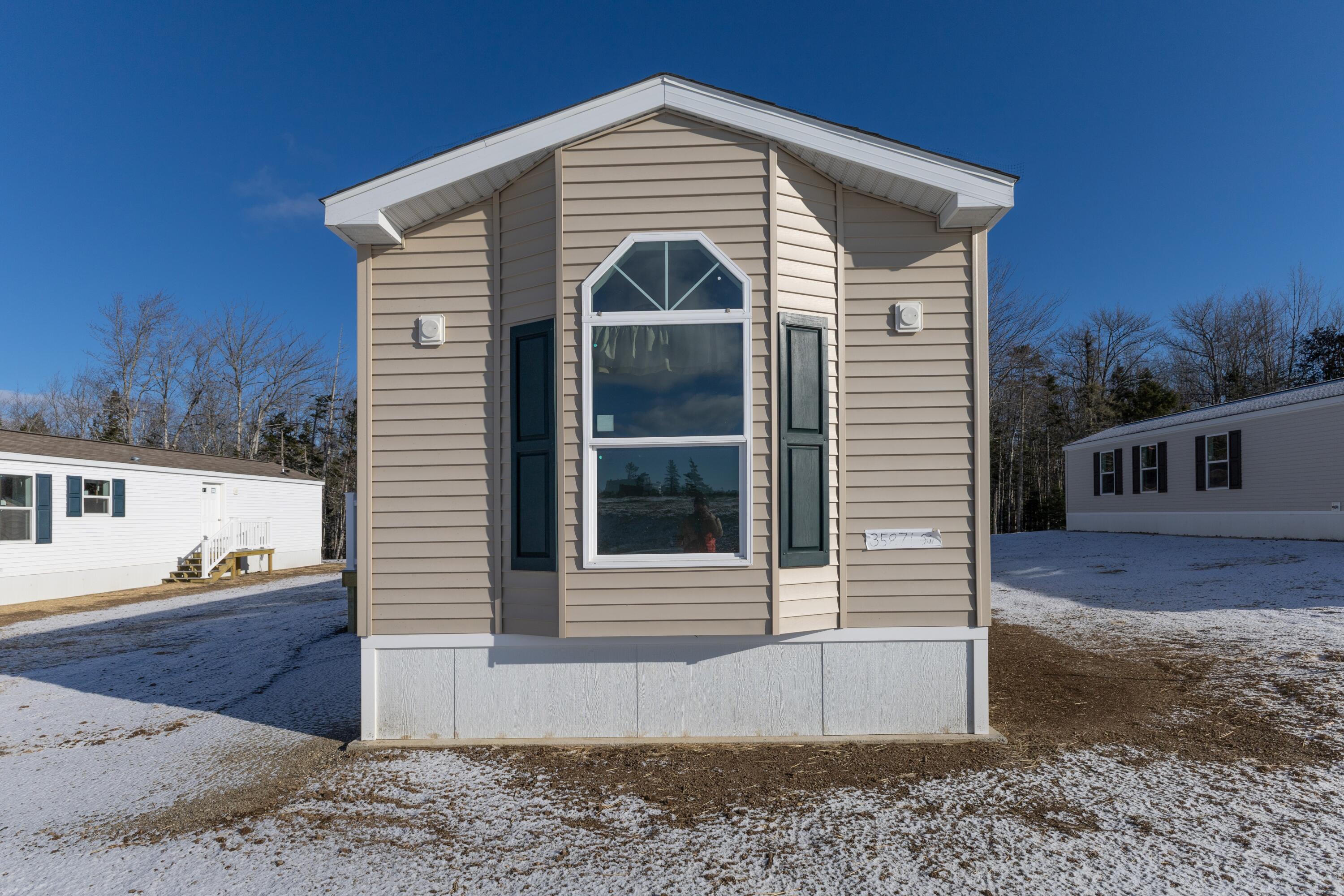 9 Goose Neck Road Property Photo