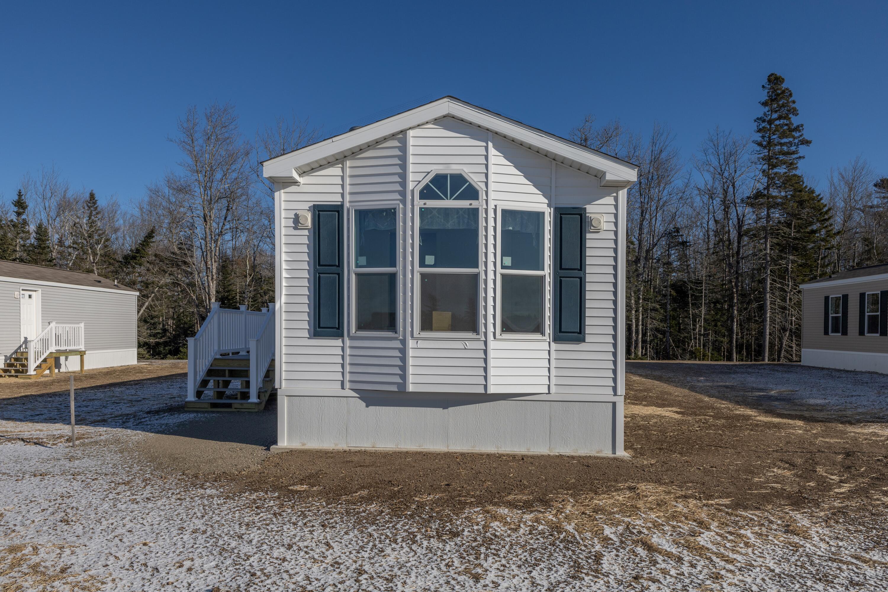 10 Goose Neck Road Property Photo