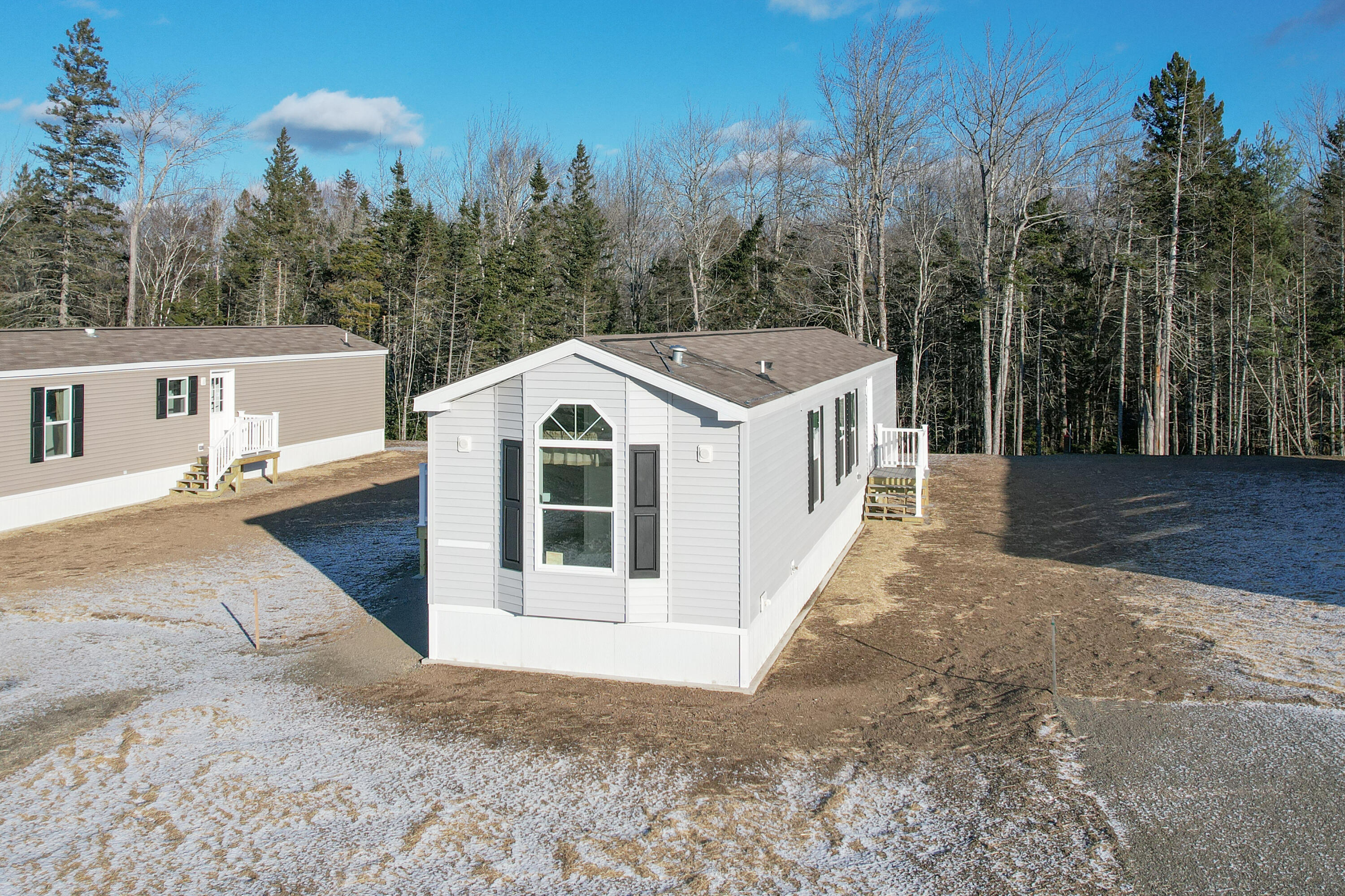 11 Goose Neck Road Property Photo