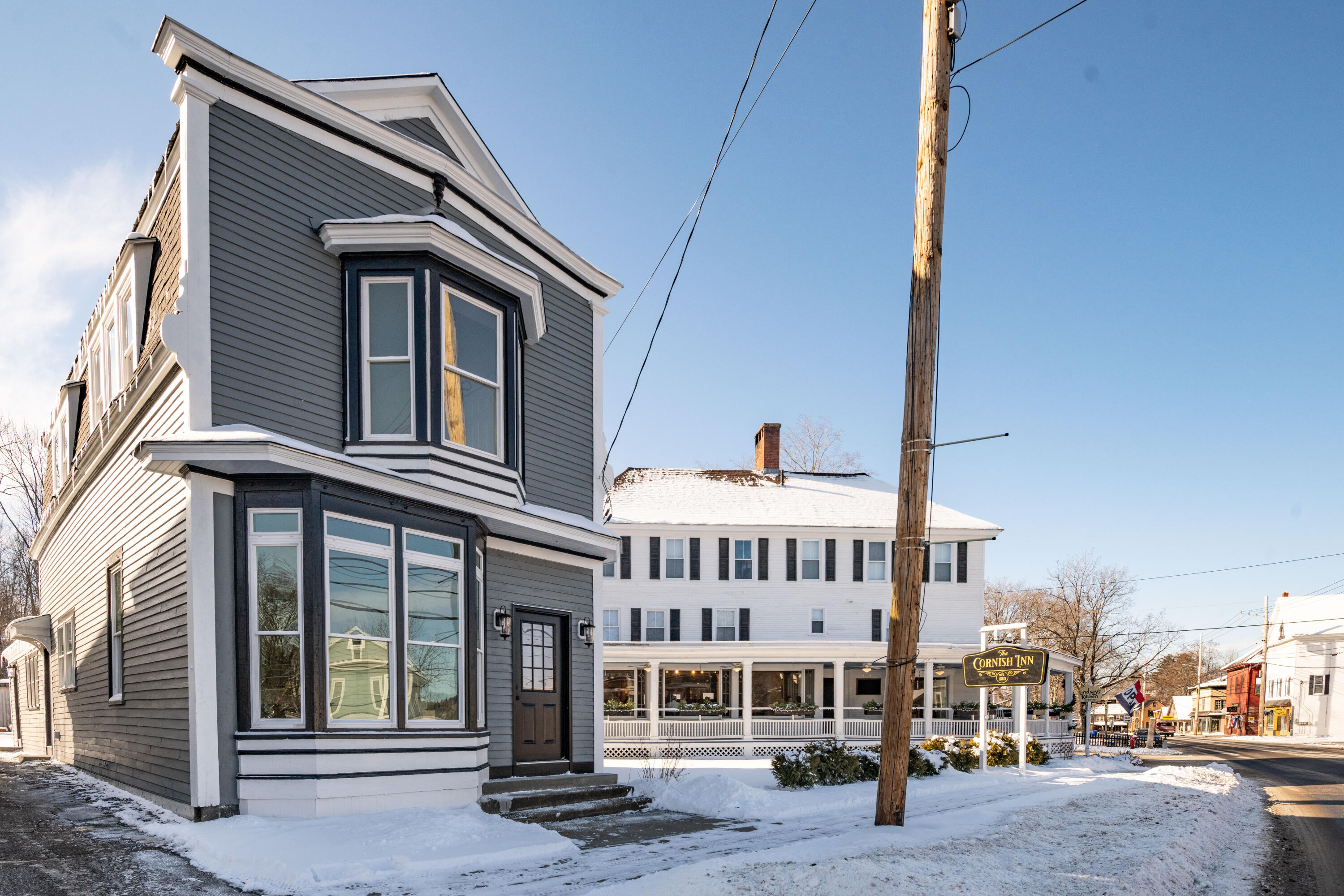 33 Main Street Property Photo