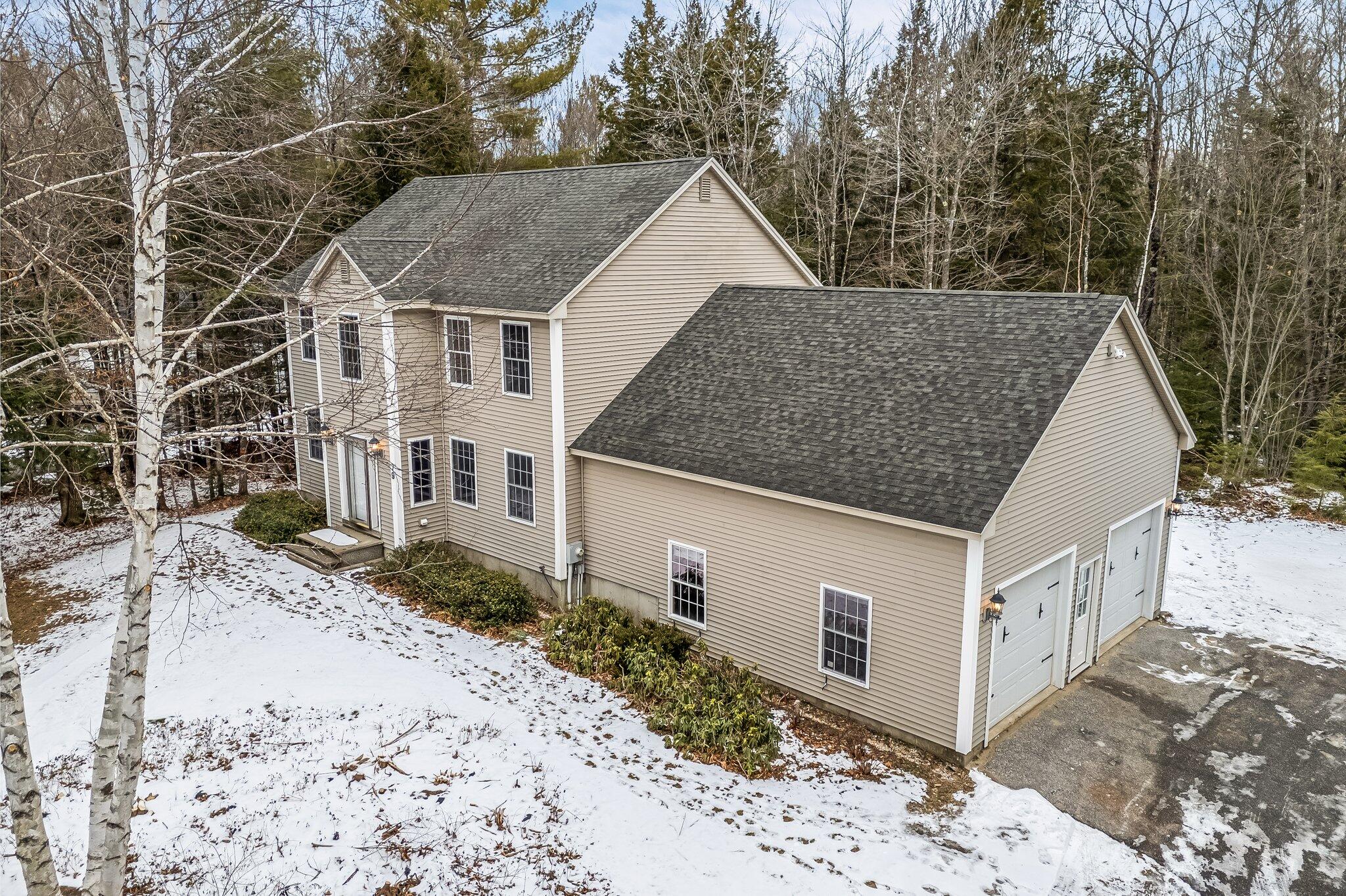 79 Brookside Drive Property Photo