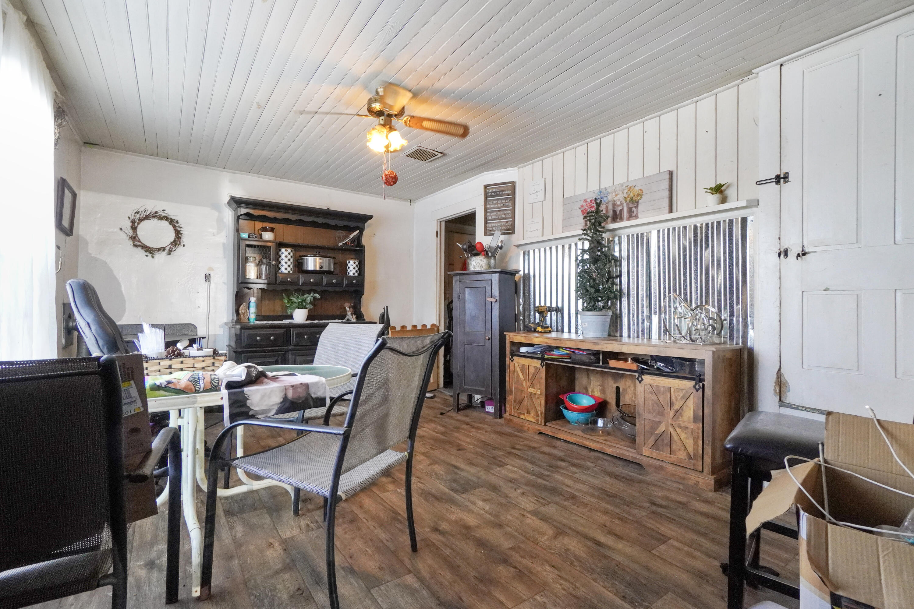 287 Douglas Hill Road Property Photo 10