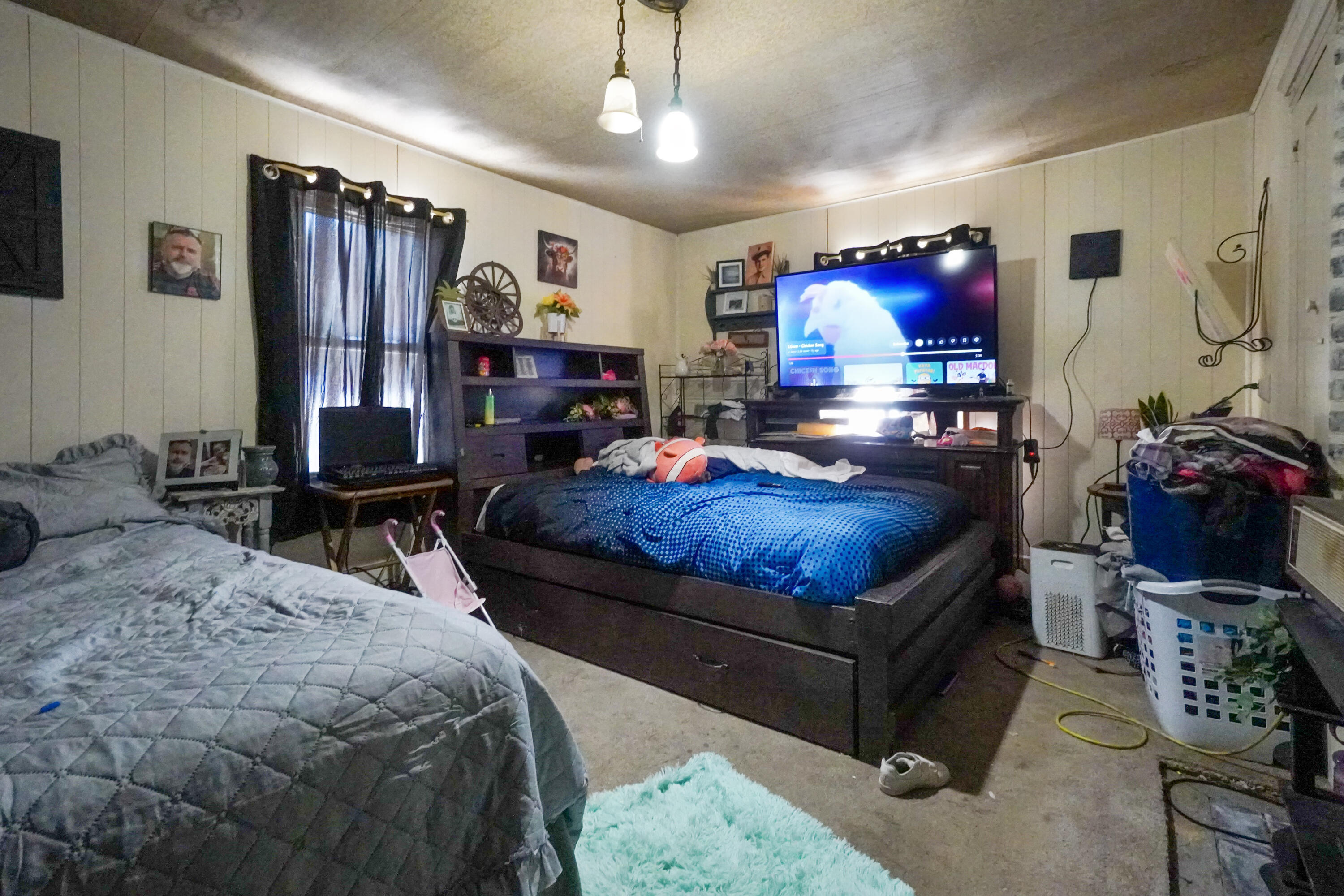 287 Douglas Hill Road Property Photo 13