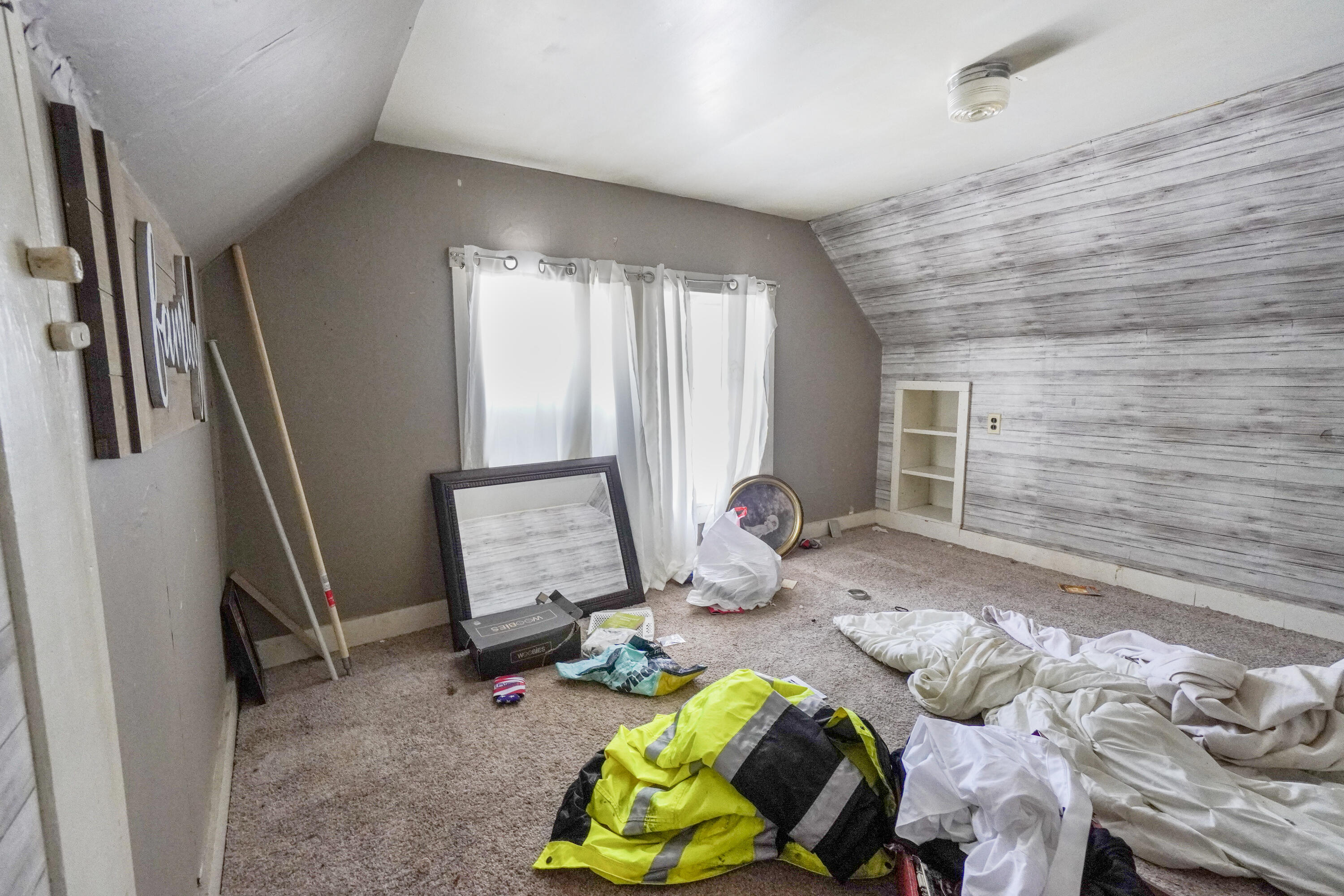 287 Douglas Hill Road Property Photo 17