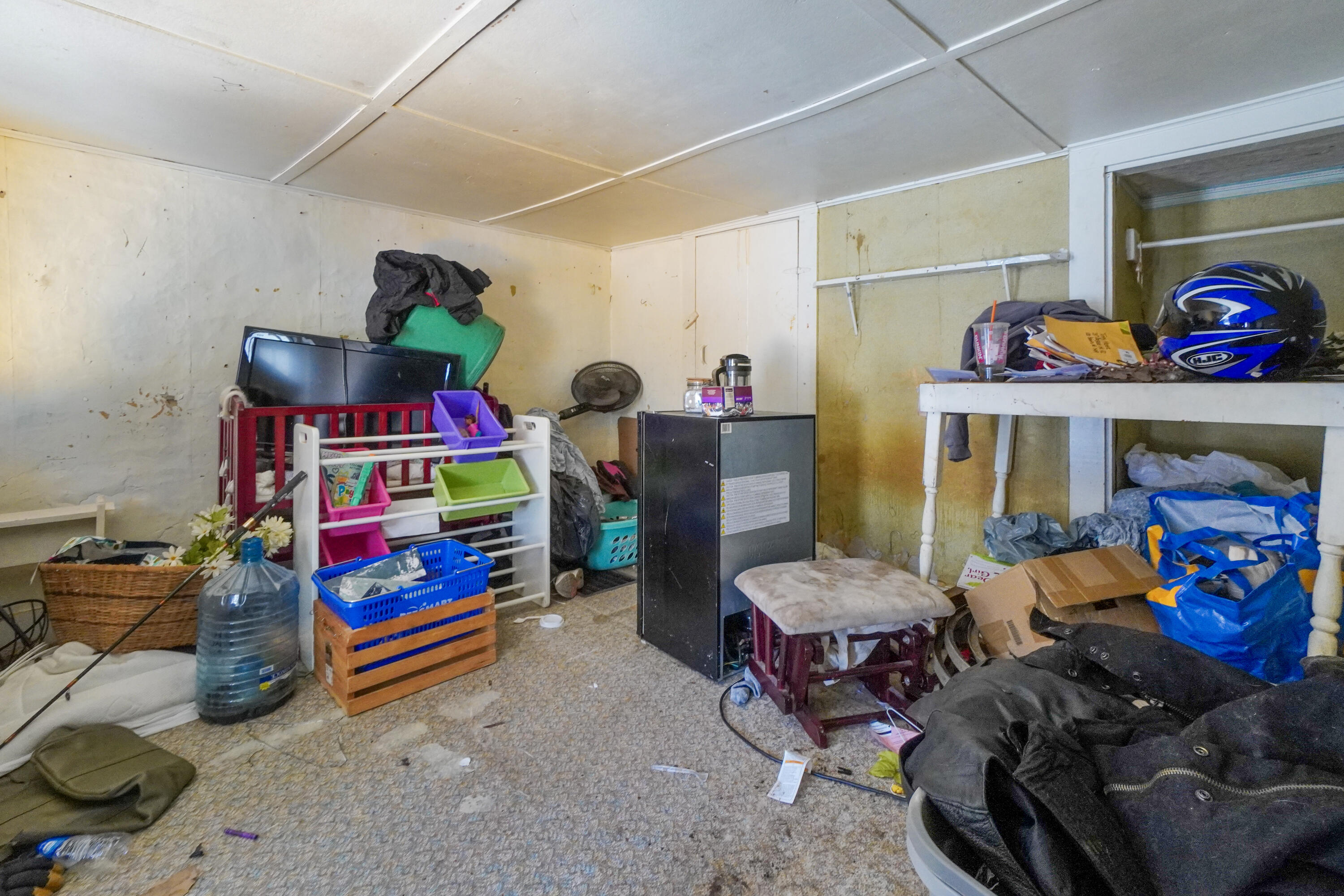 287 Douglas Hill Road Property Photo 18