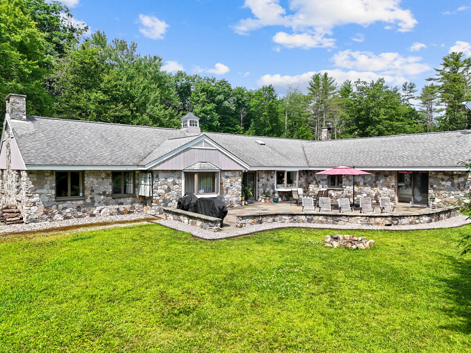 16 Davis Point Road Property Photo