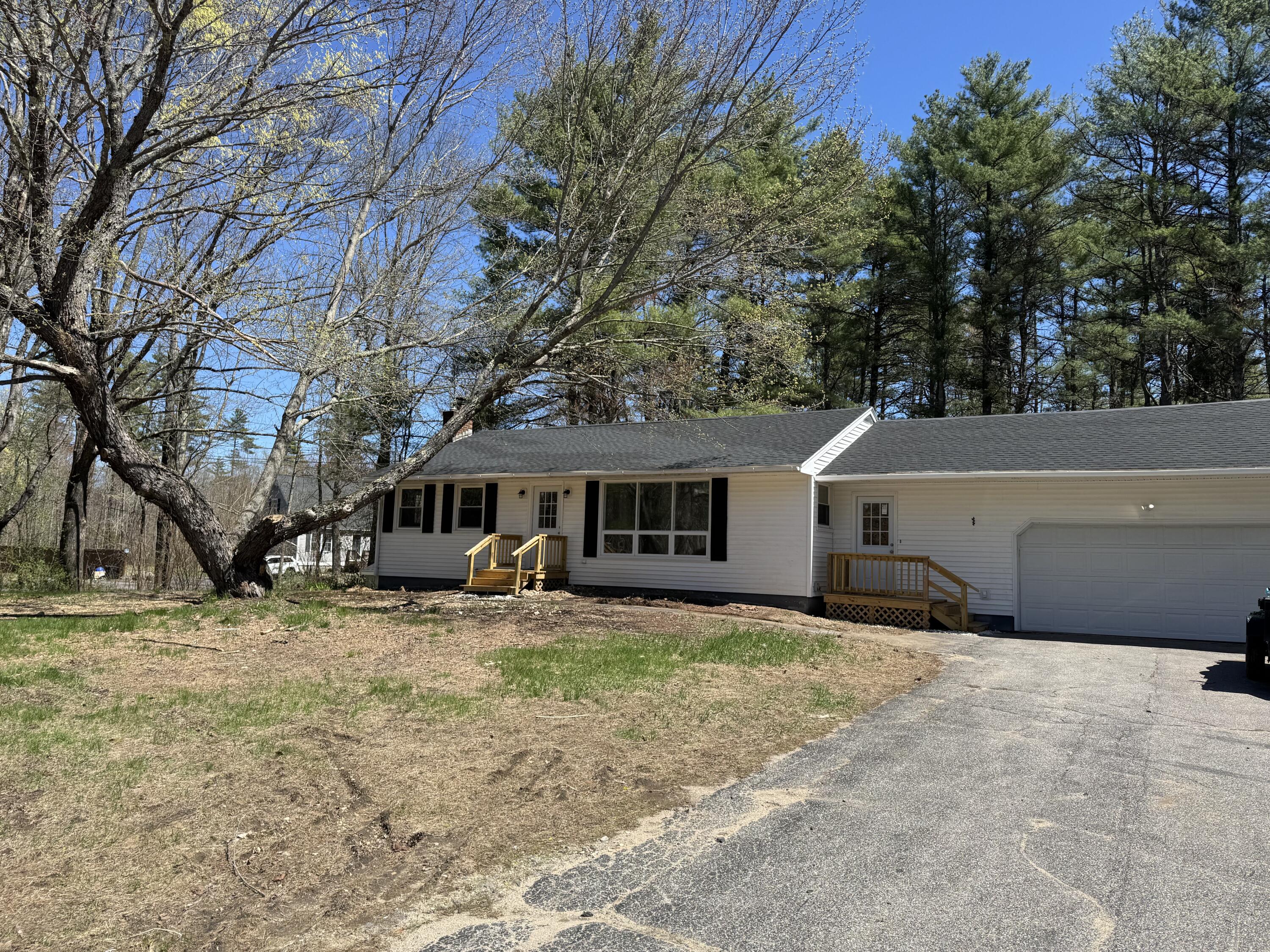 1082 Hollis Road Property Photo