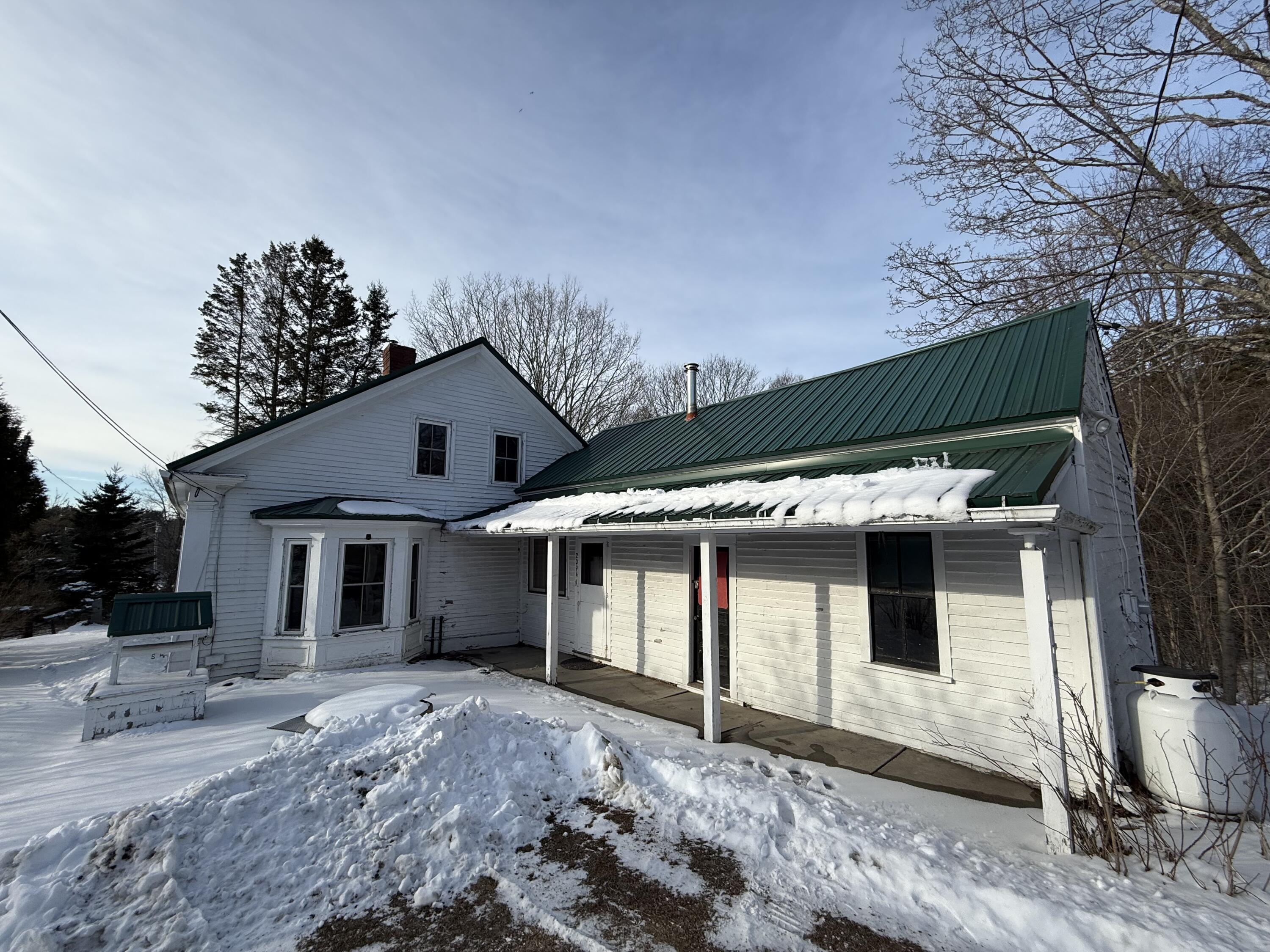 2094 Us Highway 1 Property Photo