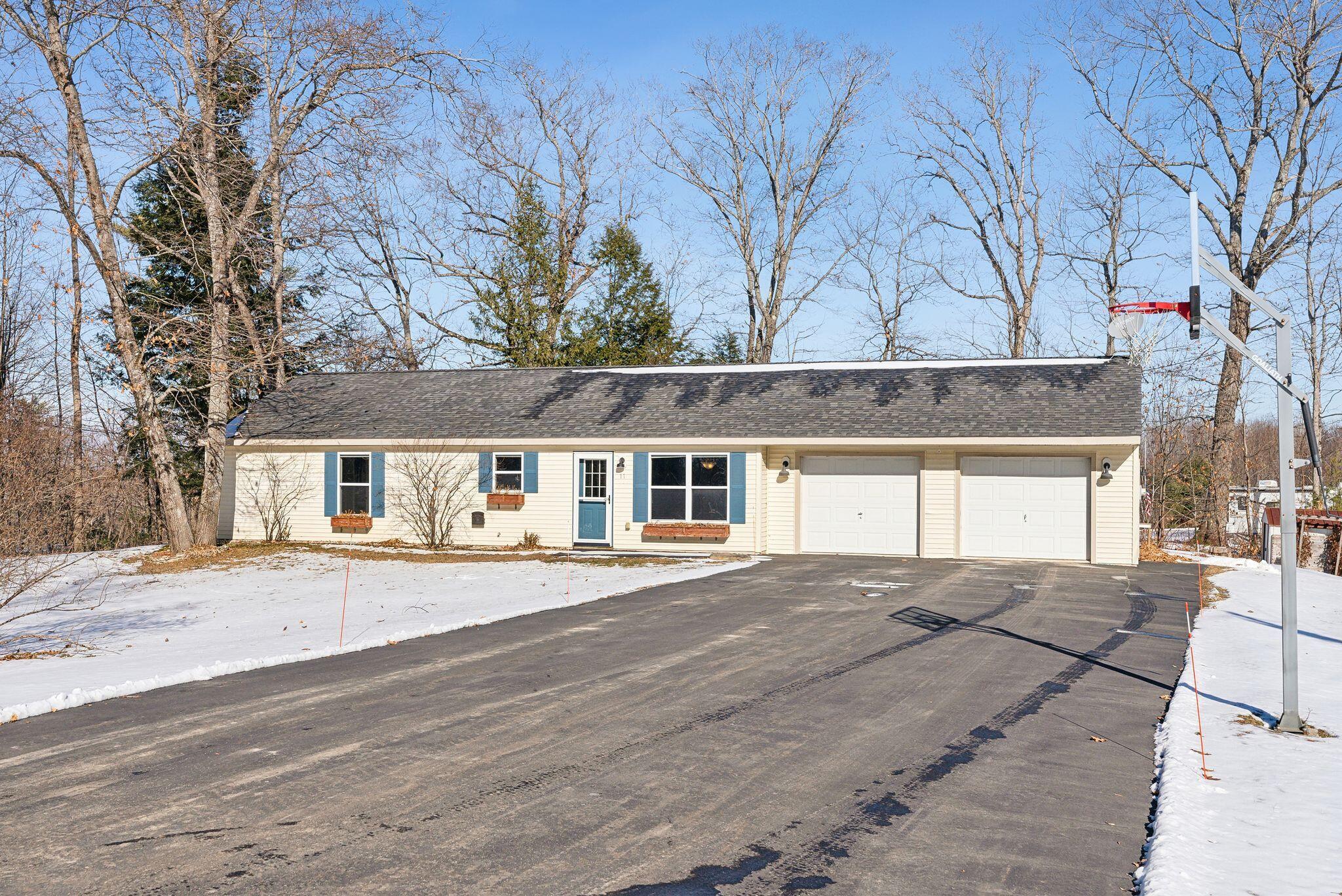 11 James Road Property Photo