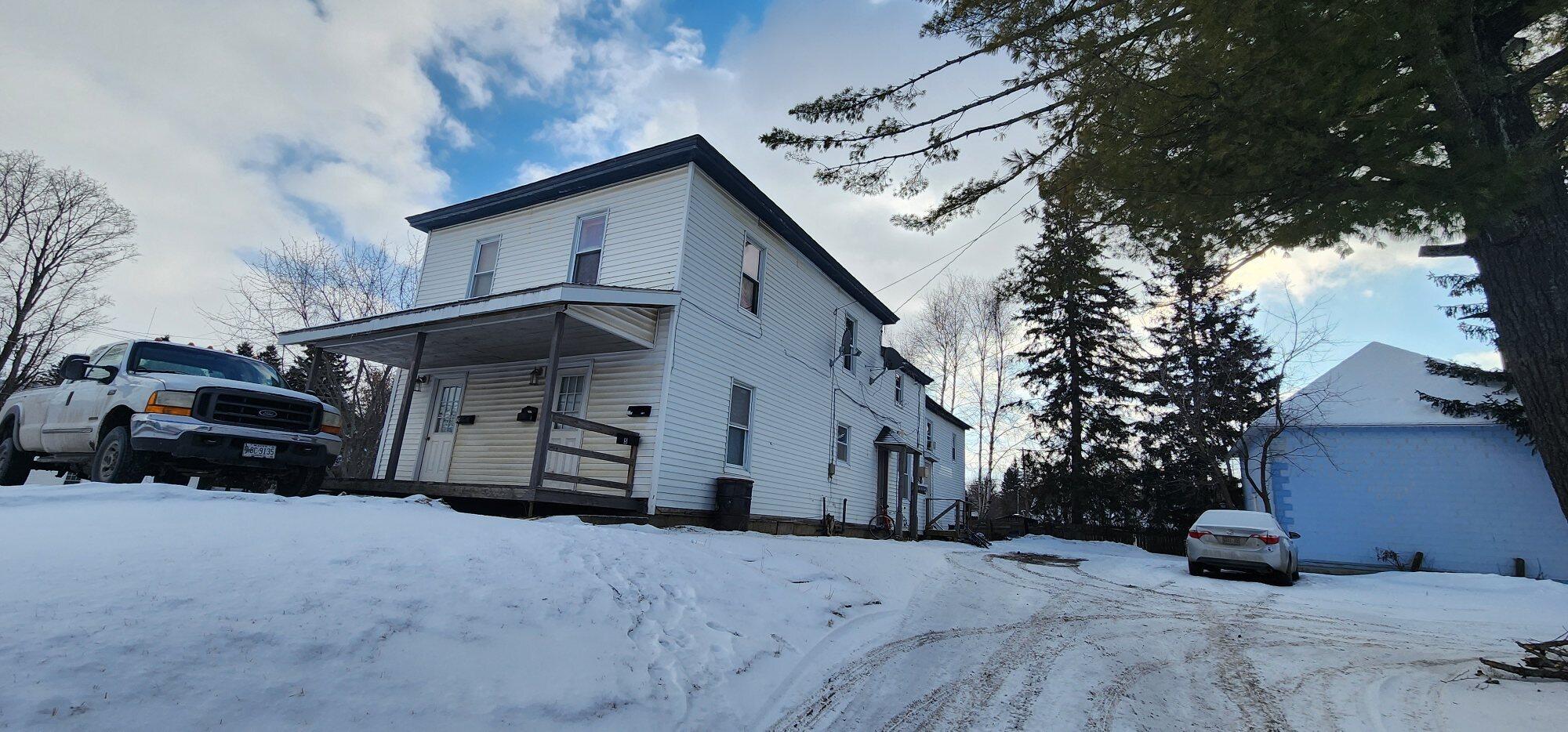 26 Allen Street Property Photo