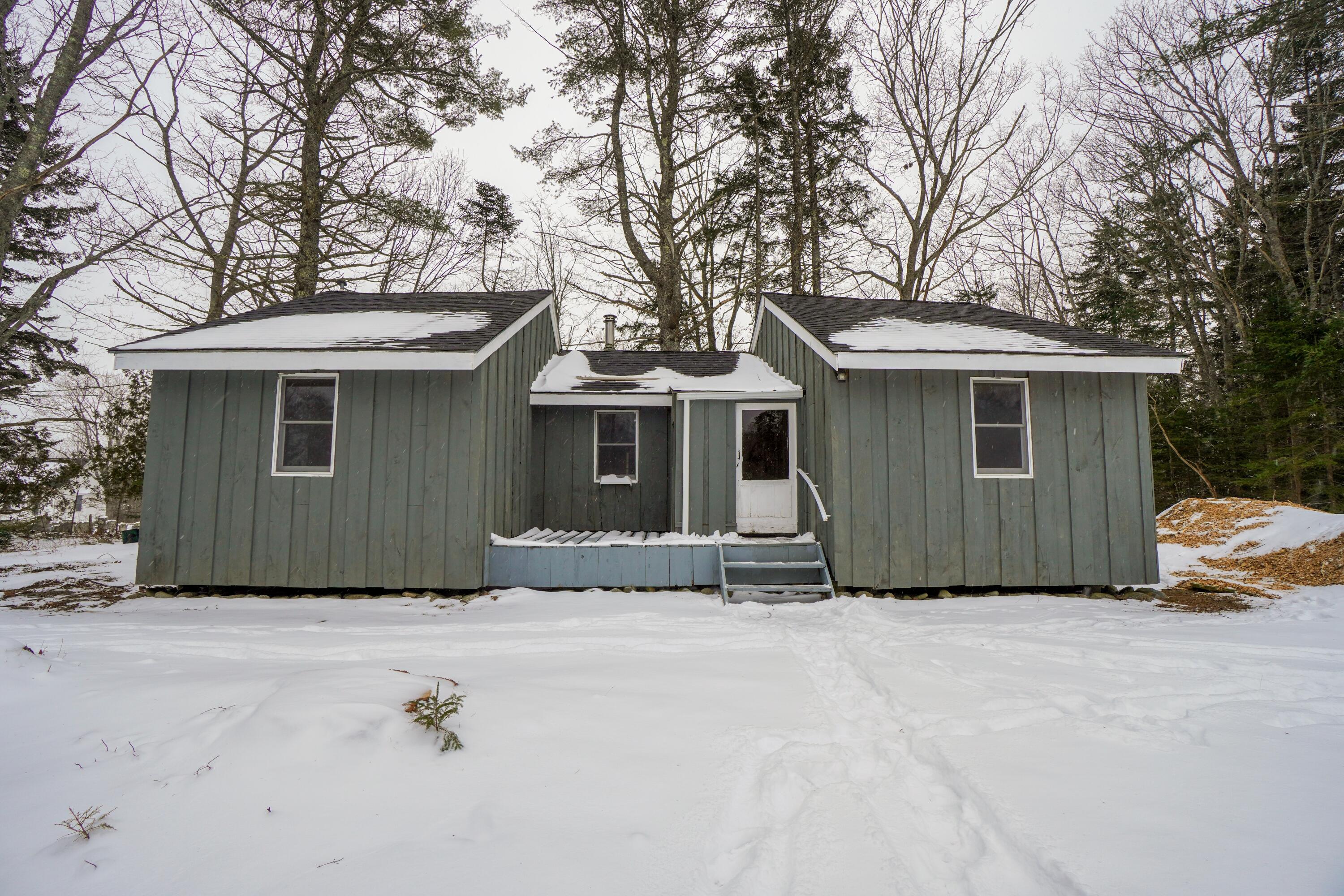1063 Dutch Neck Property Photo