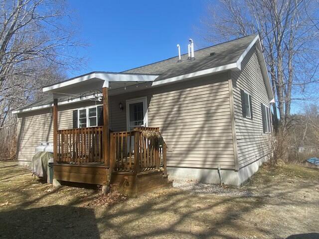 9 Maple St Extension Property Photo