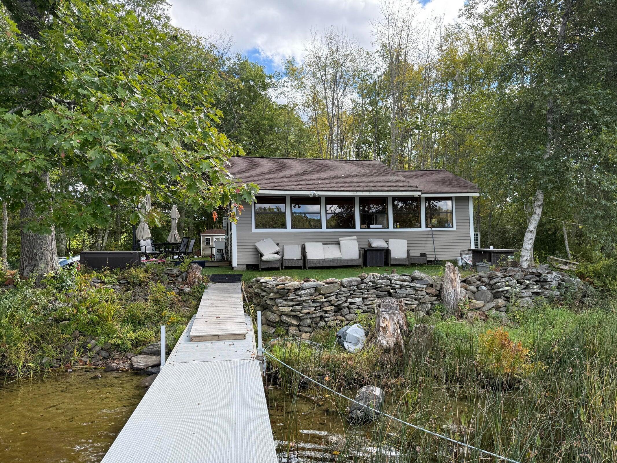 302 Alberta Lane Property Photo