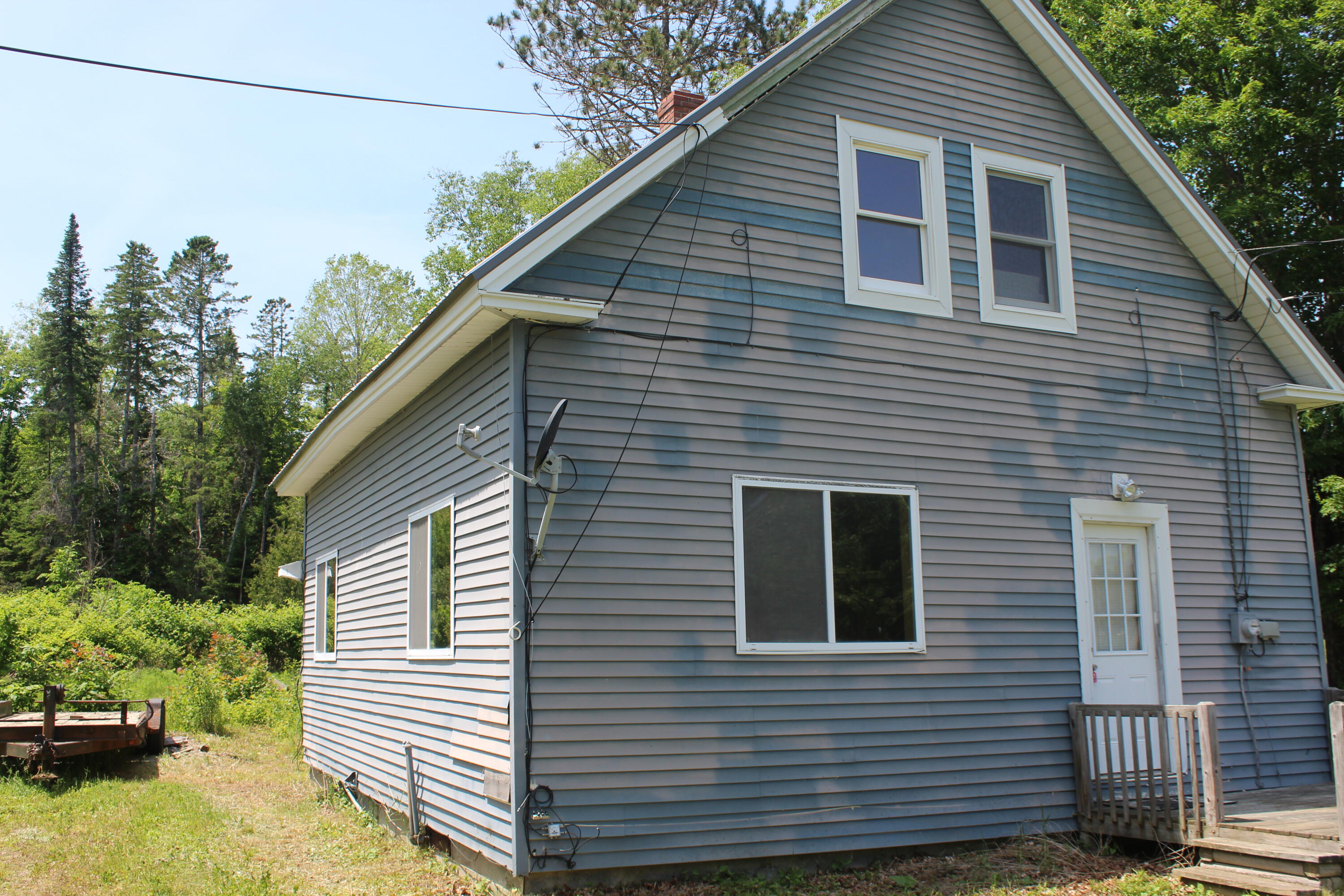 9 Extract Road Property Photo 1