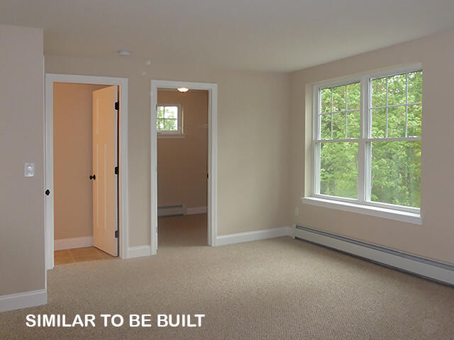 Lot 2 Rolling Woods Lane Property Photo 11