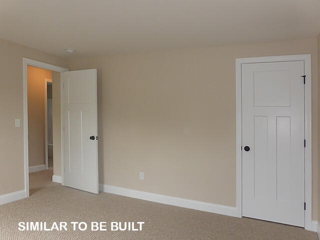 Lot 2 Rolling Woods Lane Property Photo 13
