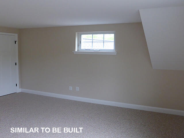 Lot 2 Rolling Woods Lane Property Photo 14