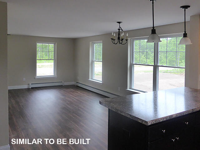 Lot 2 Rolling Woods Lane Property Photo 15
