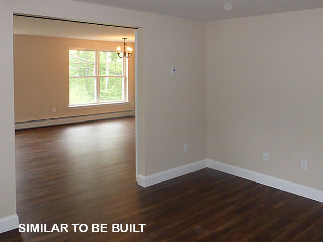 Lot 2 Rolling Woods Lane Property Photo 18