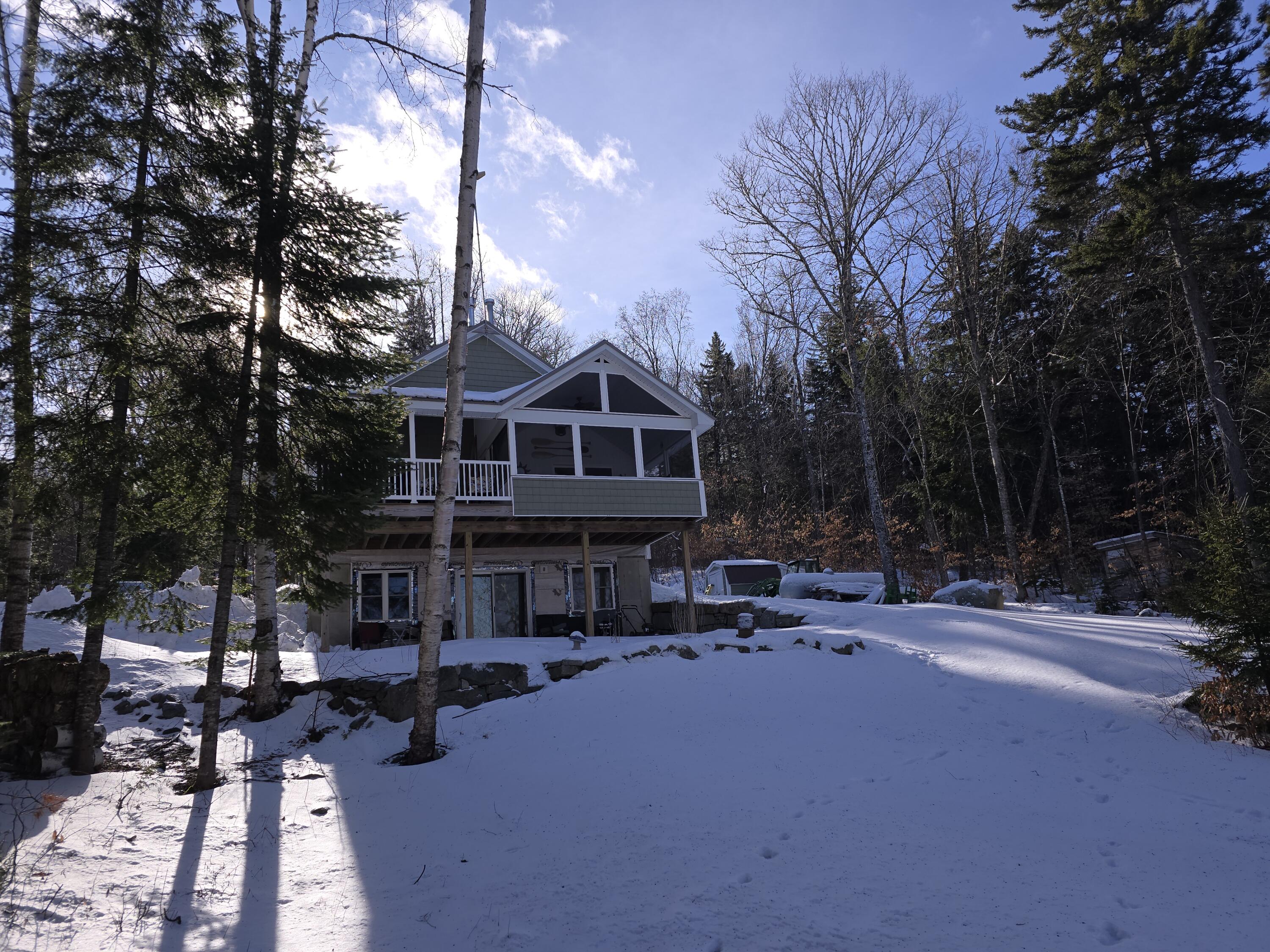 T5 R7 Wels Real Estate Listings Main Image