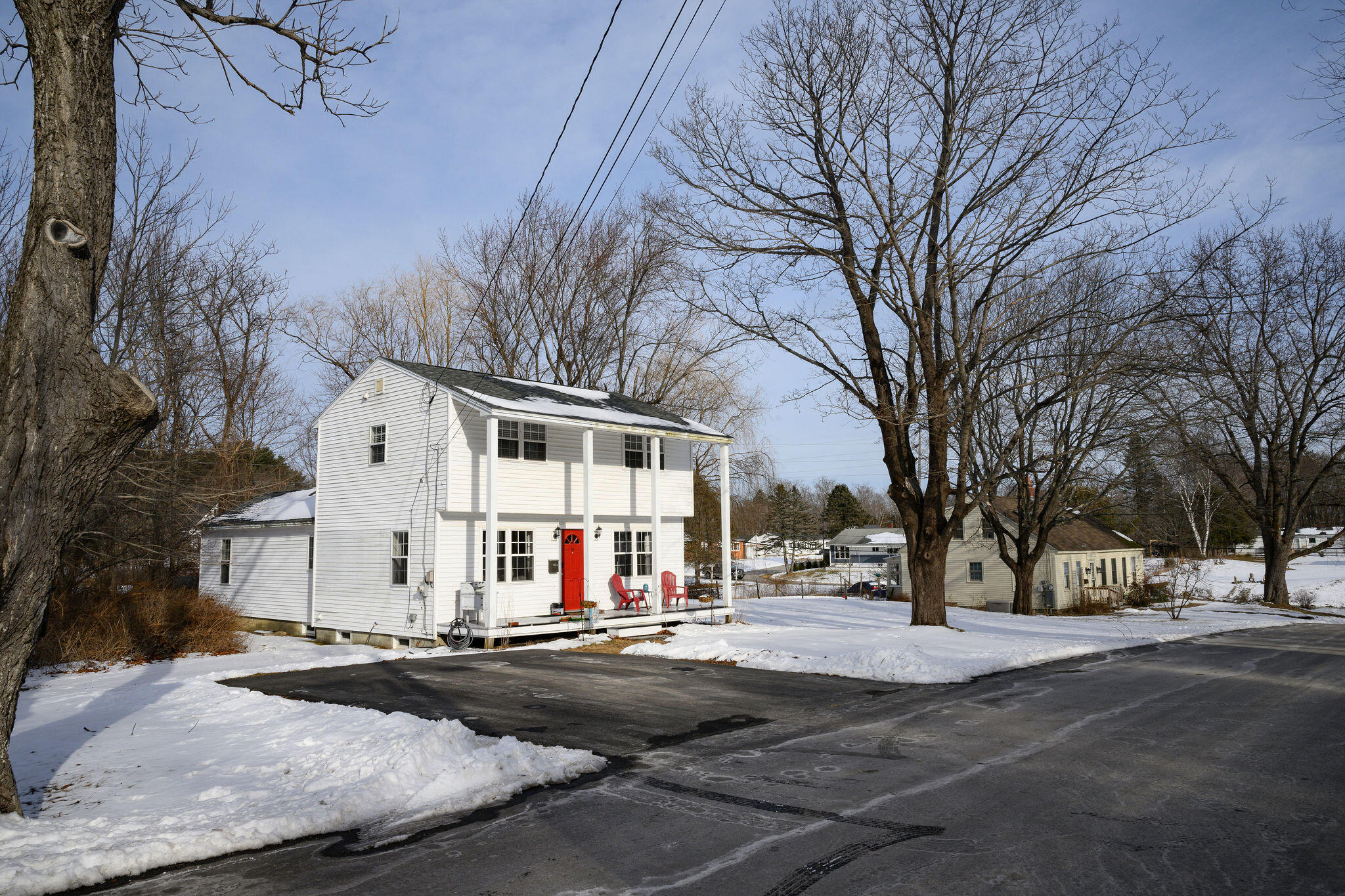 9 Walnut Street Property Photo