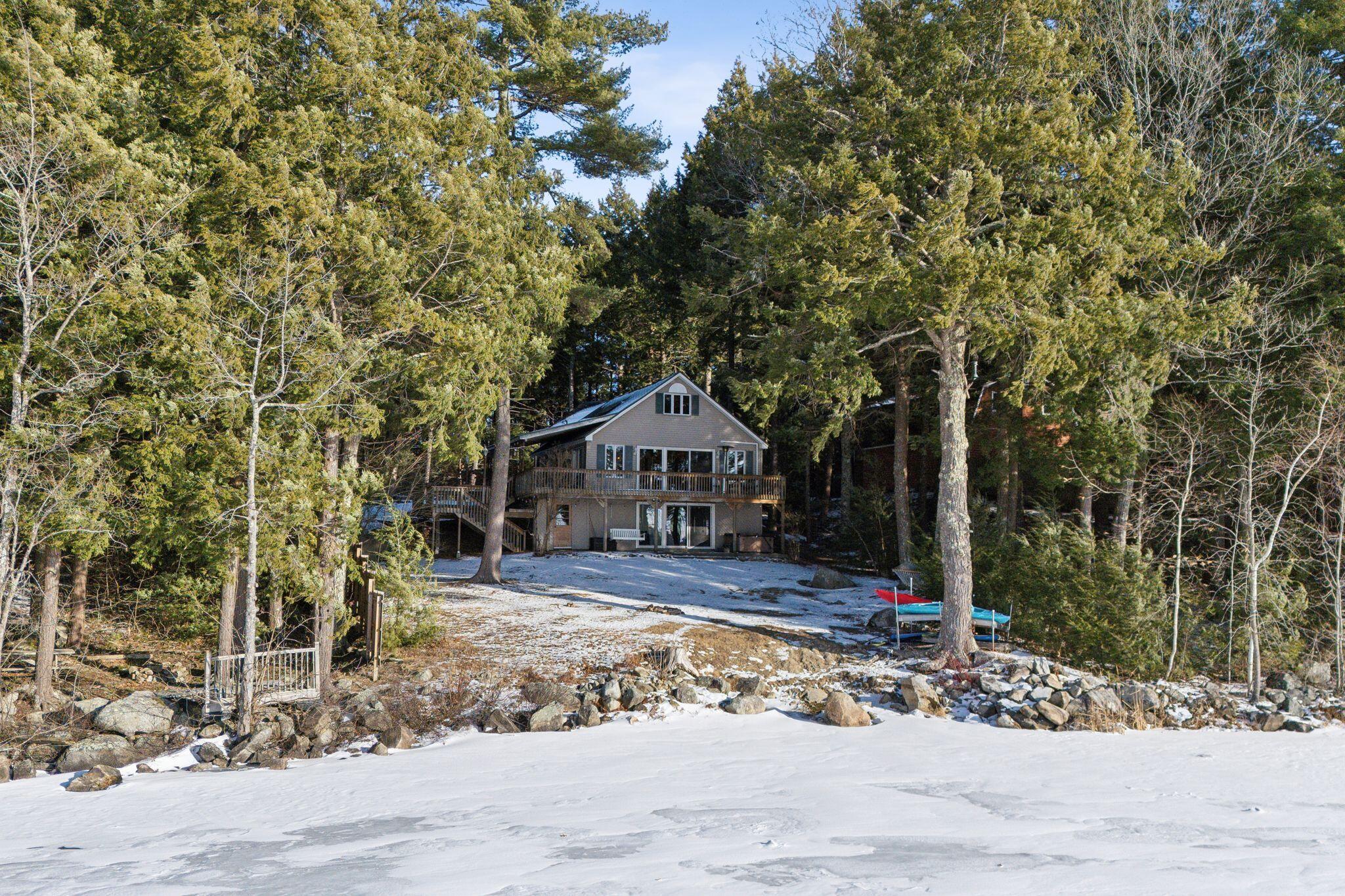 147 Park Lane Property Photo