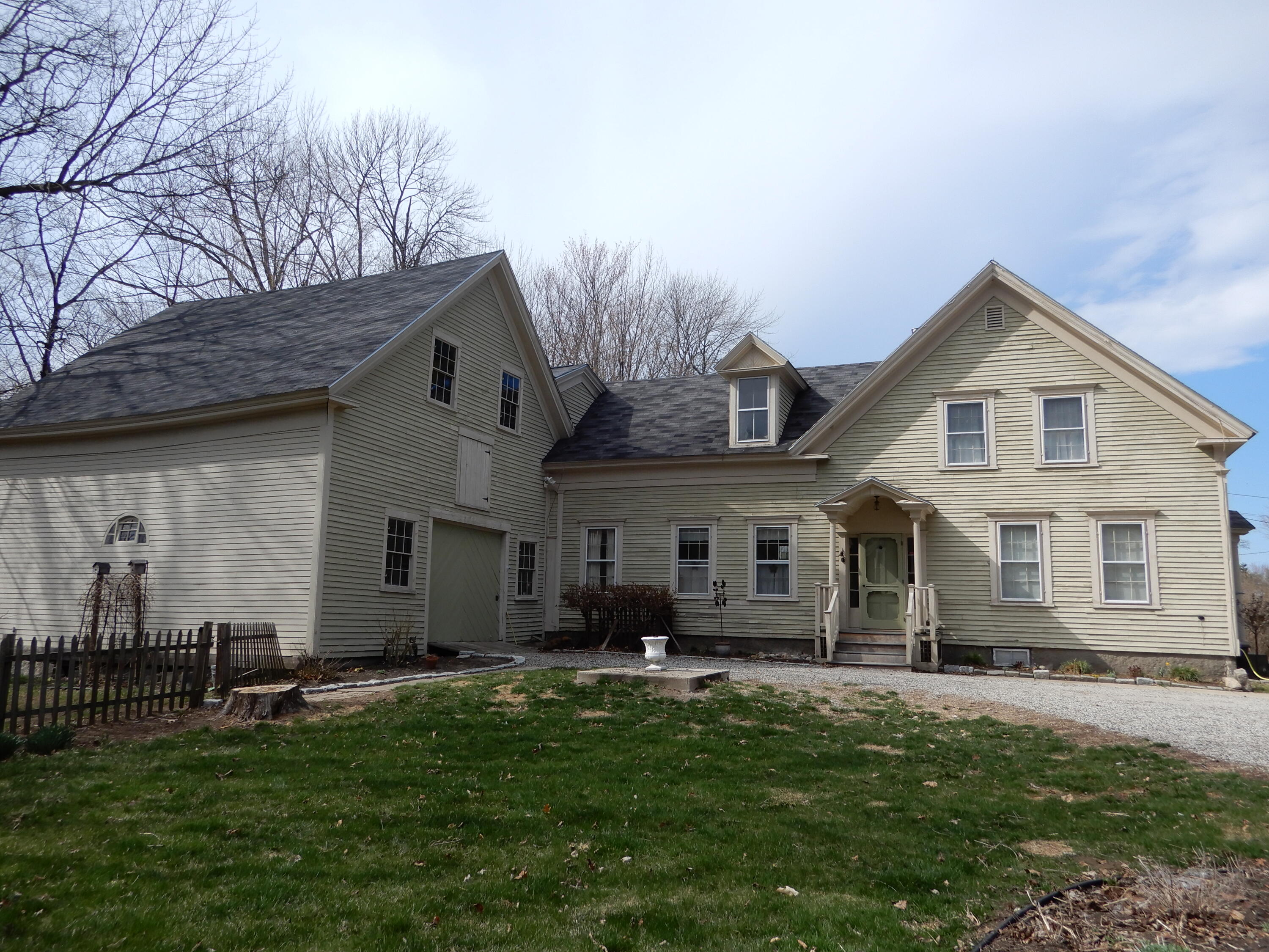 47 High Road Property Photo