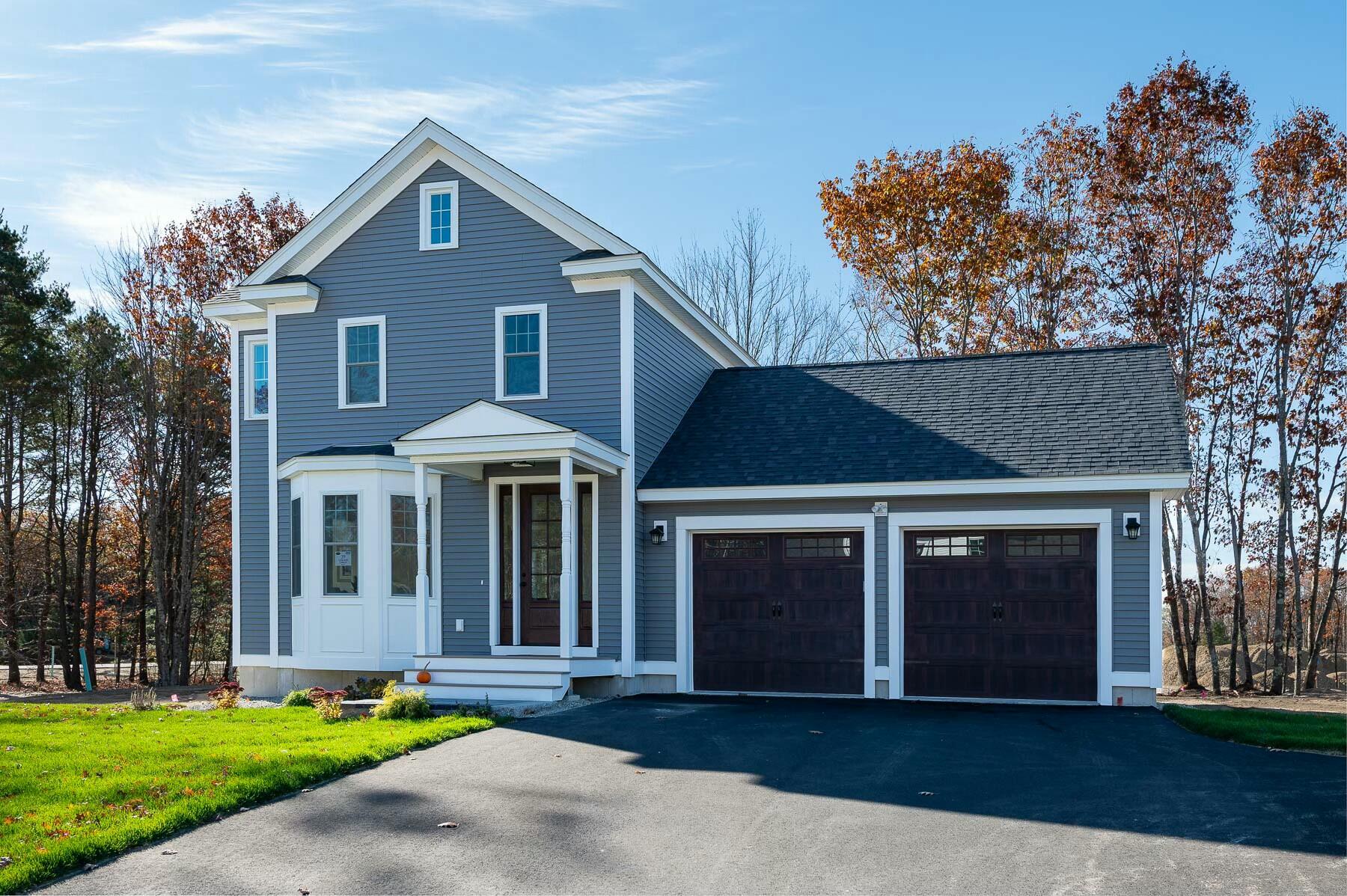 39 Cascade Circle Property Photo
