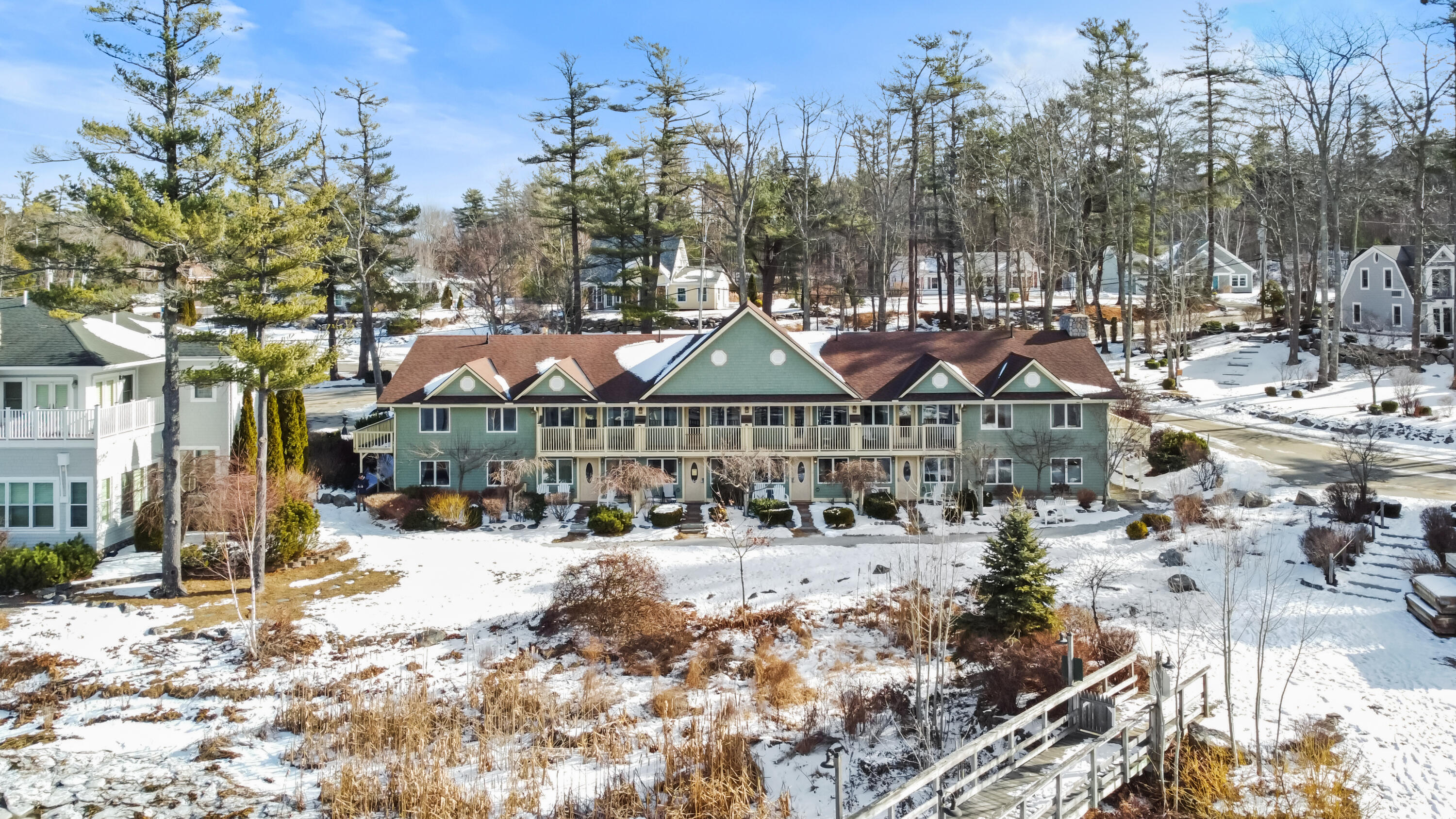 304 Eddy Road Property Photo