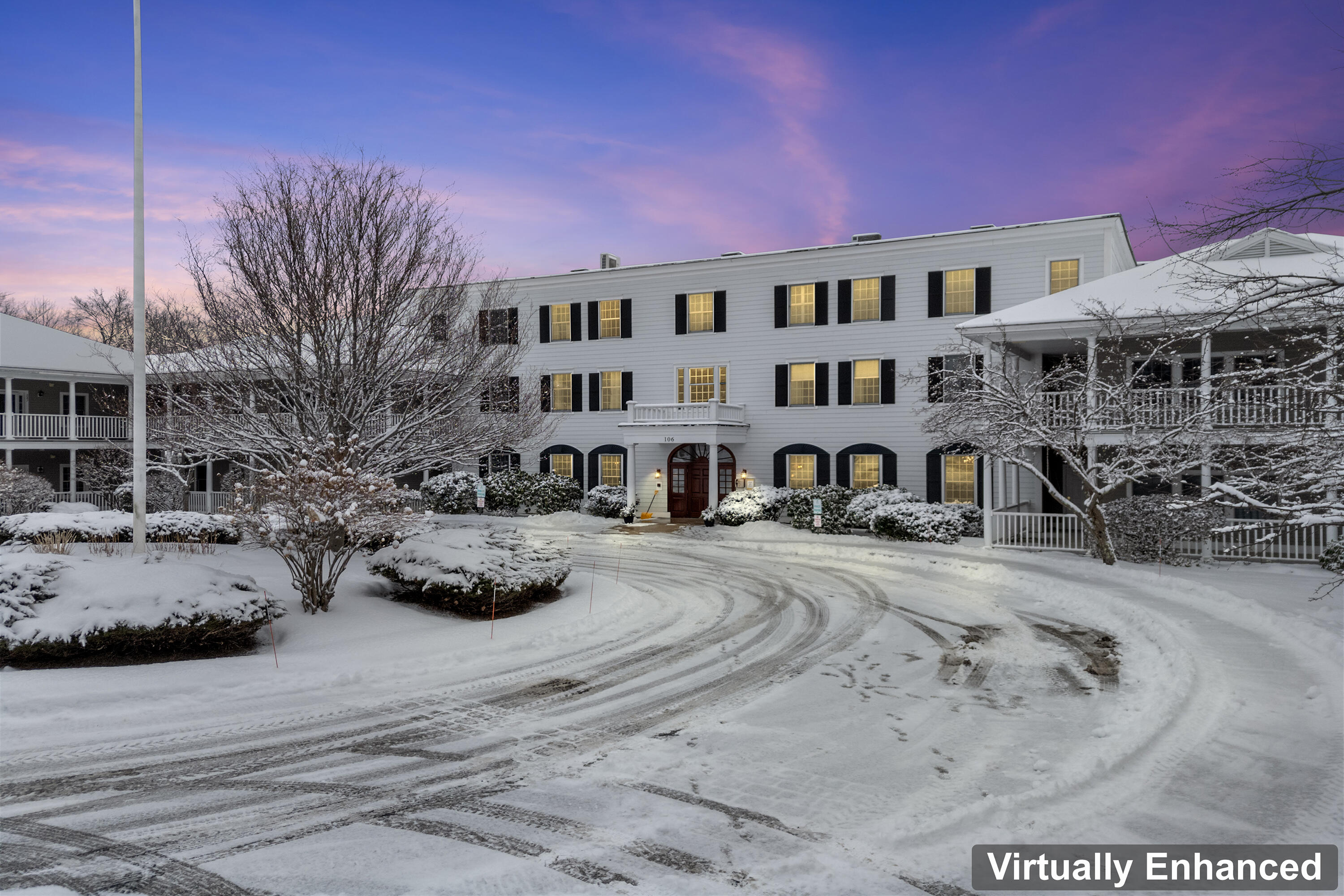 106 Farragut Way Property Photo