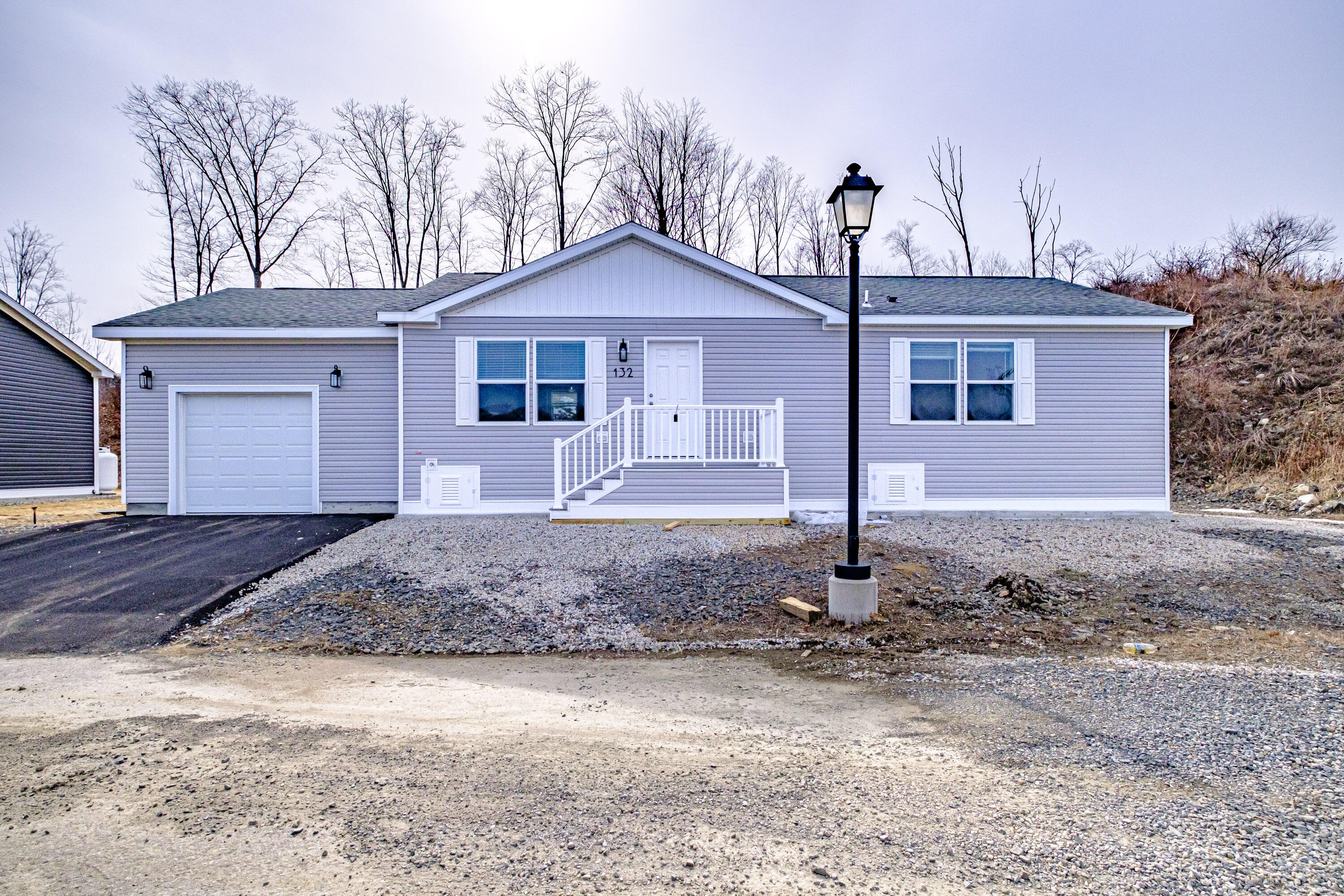 132 Settlement Loop Property Photo