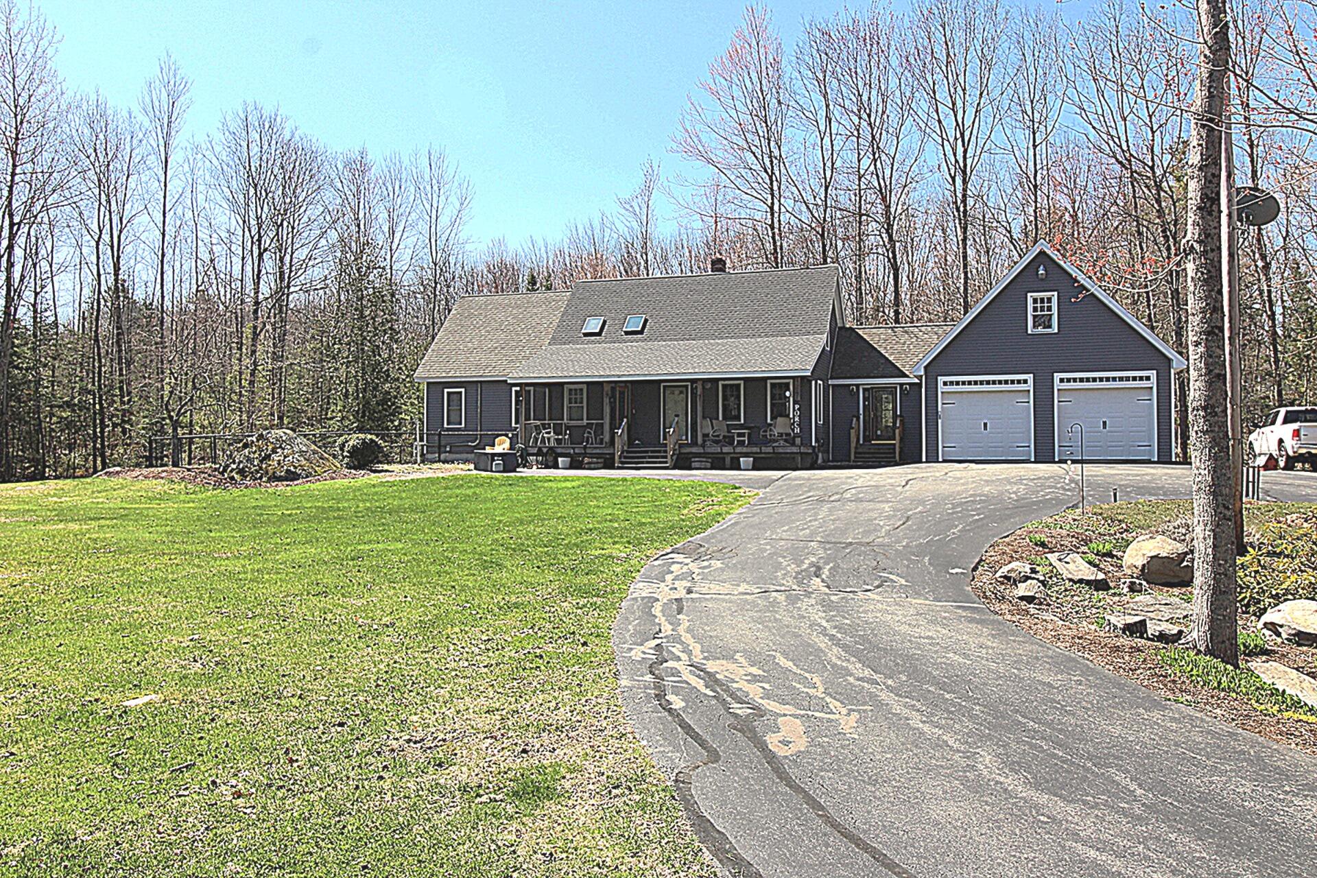 21 Dream Lane Property Photo