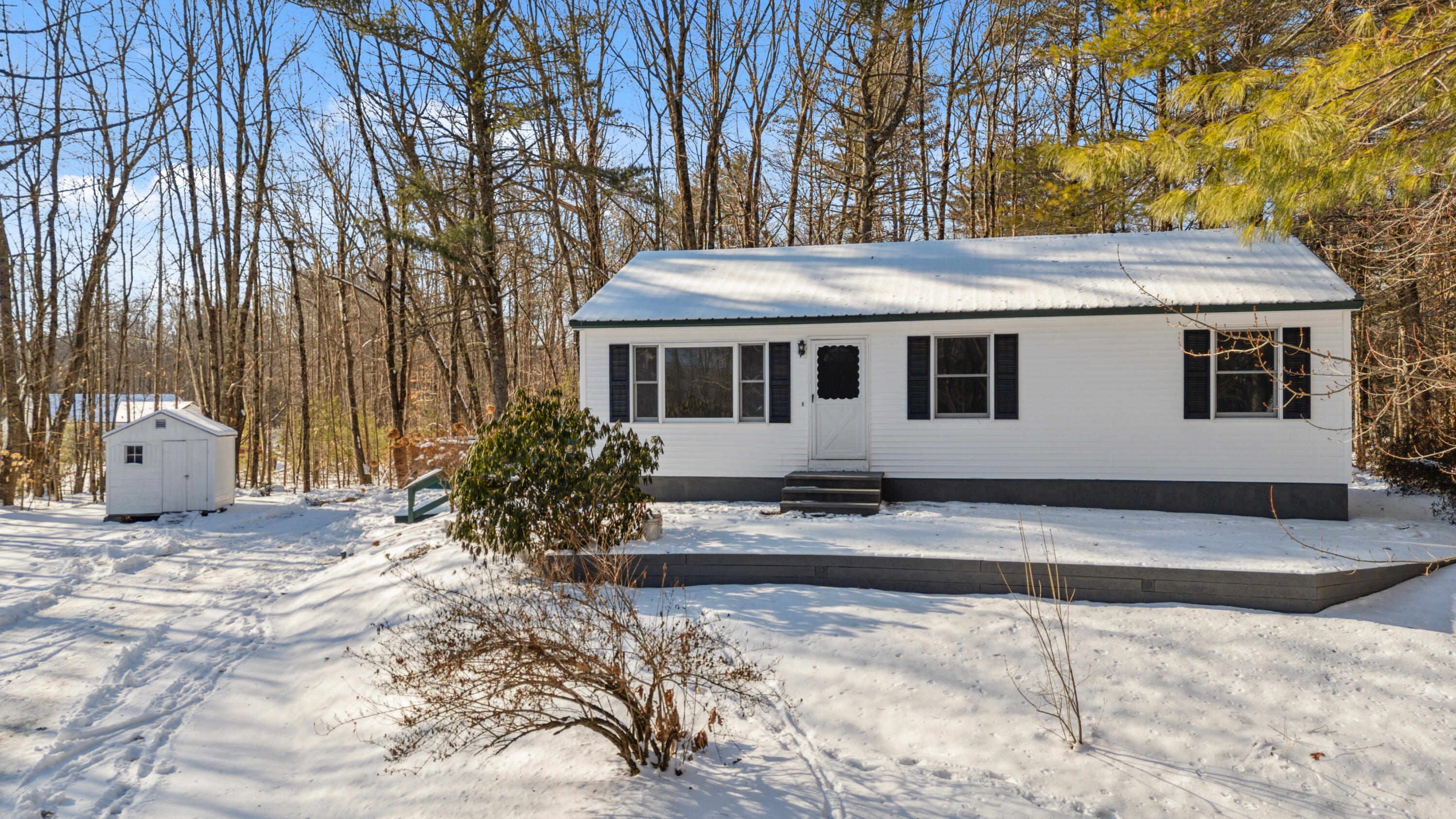 12 Otter Drive Property Photo