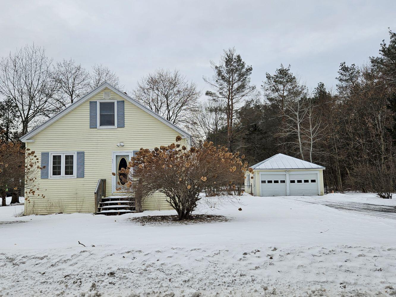 51 Owens Street Property Photo