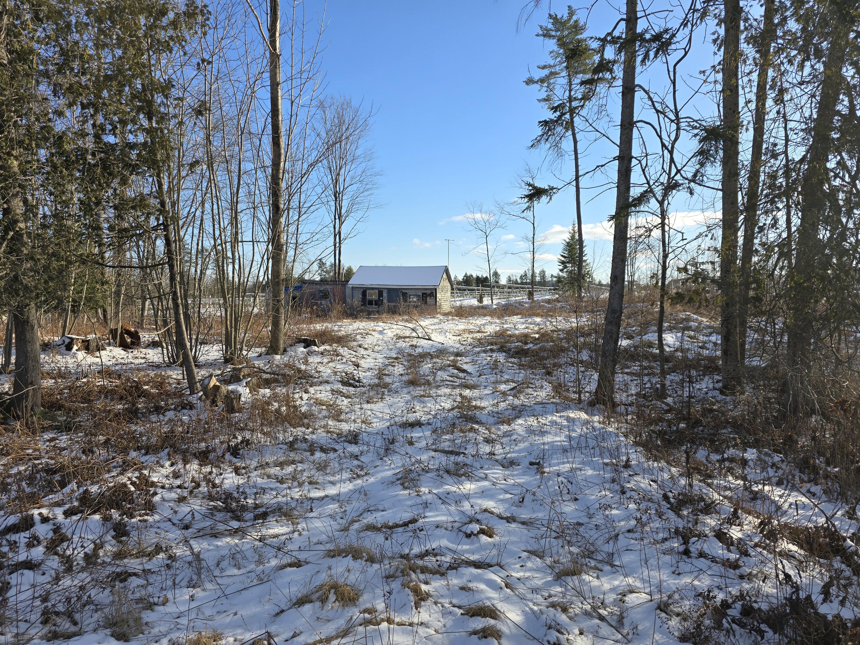 234 Belmont Avenue Property Photo