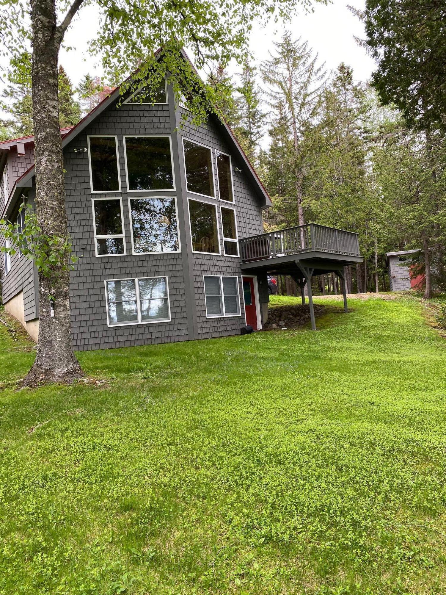 41 Hyatt Road Property Photo