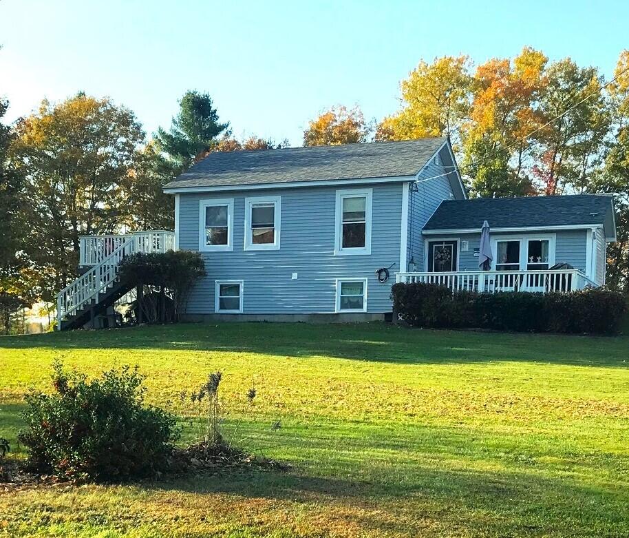 56 Gray Road Property Photo